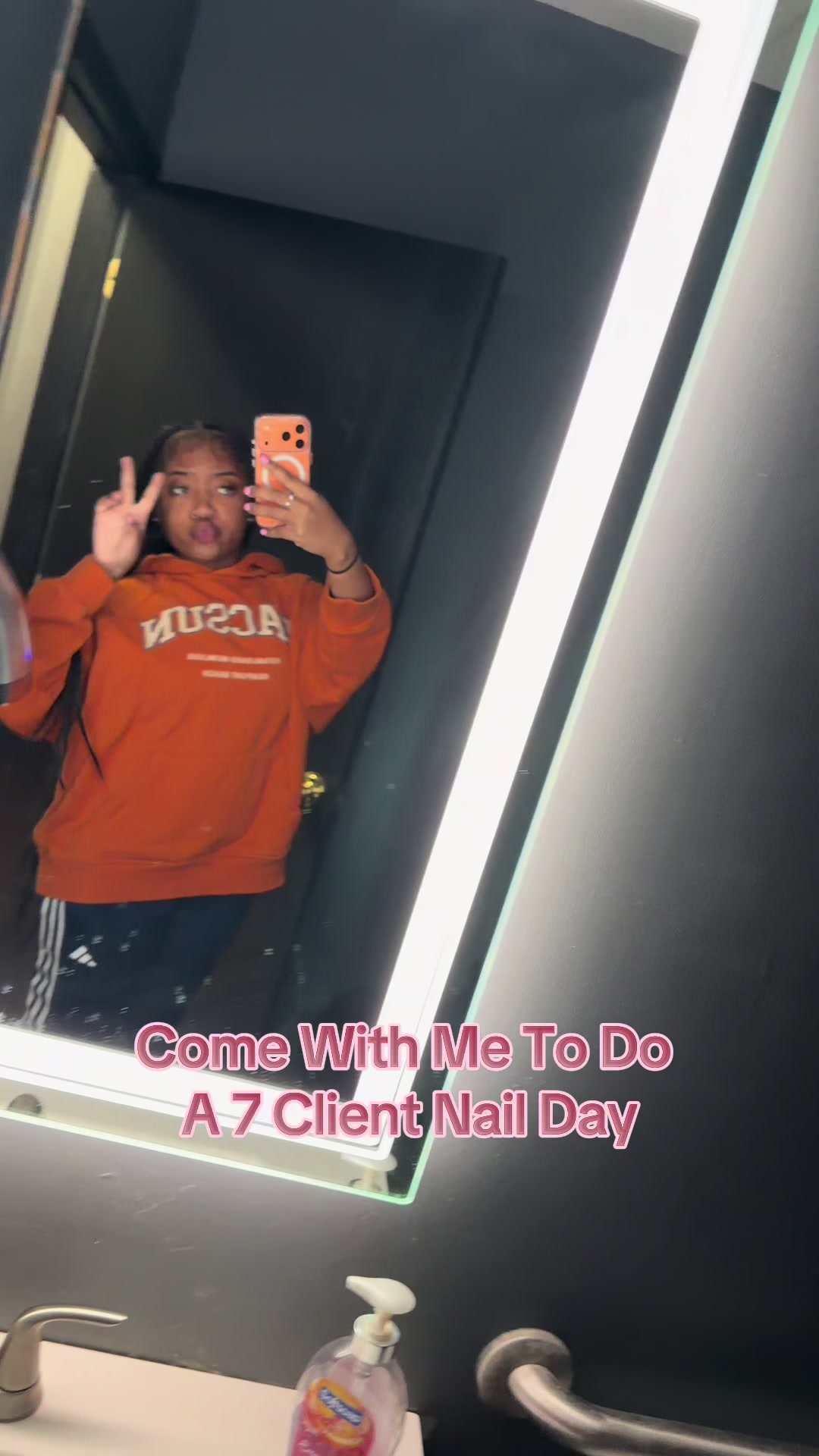 @Samiyah
