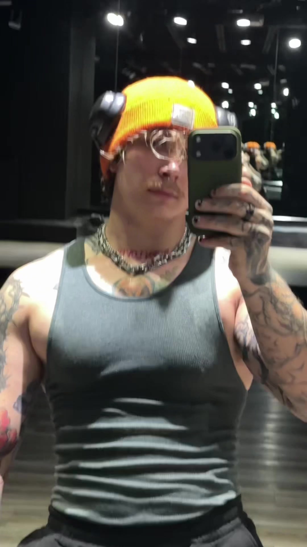 @shadely