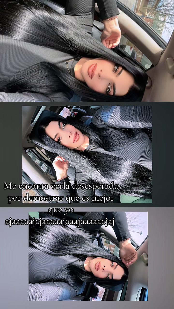 @🥵tu_pelinegra_favorite_🥵