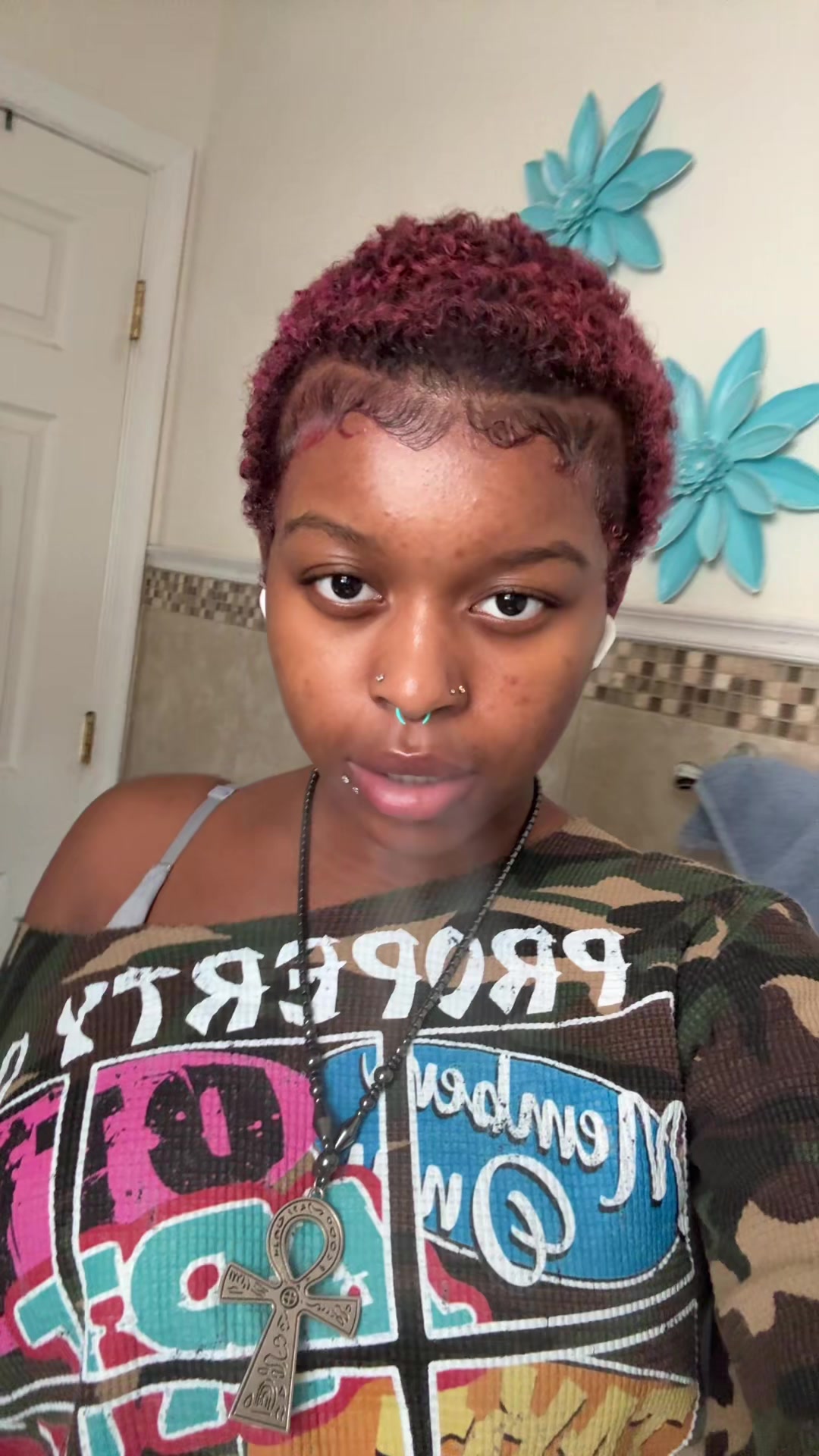 @nonverbal