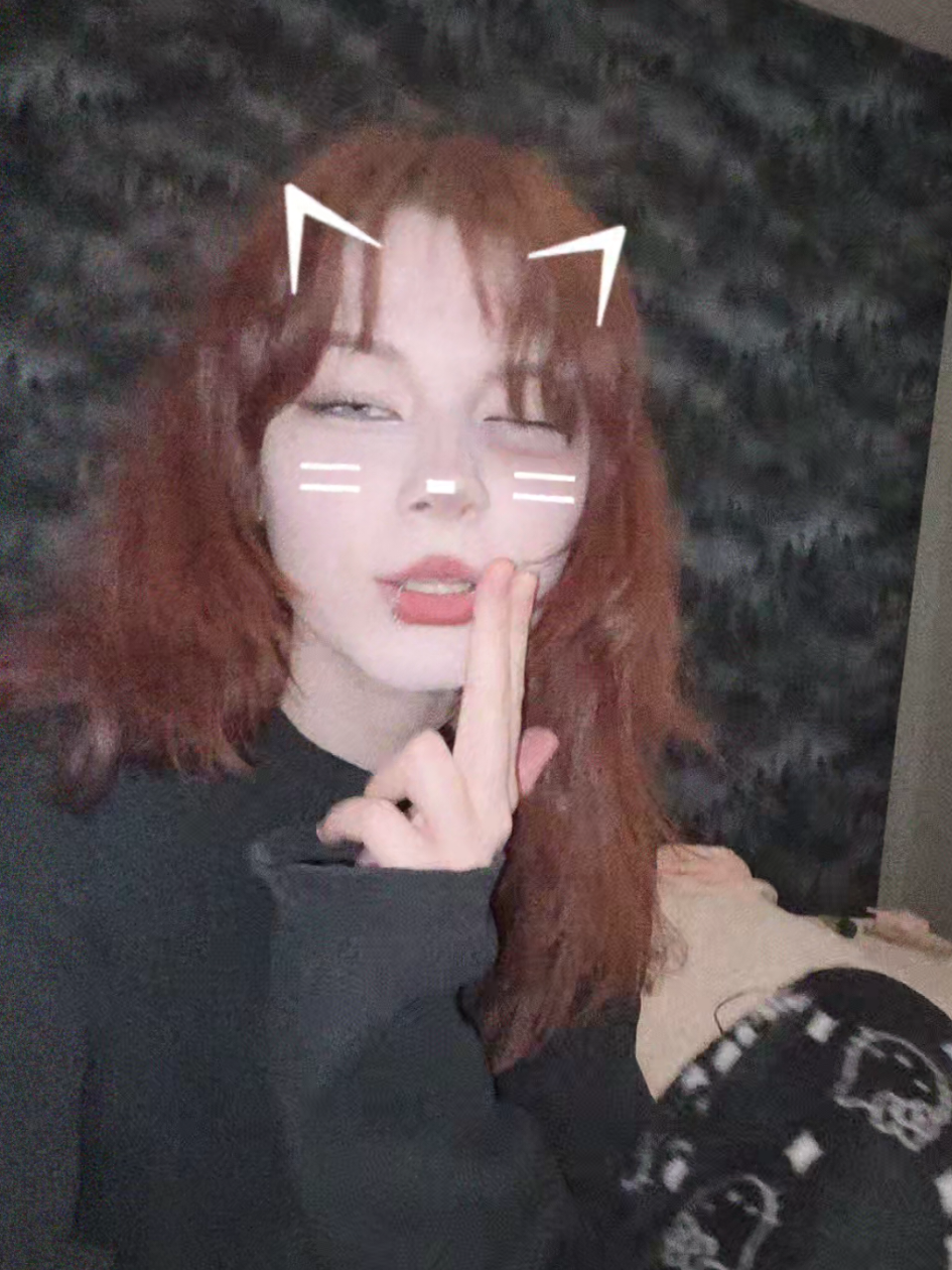 @tygydywka