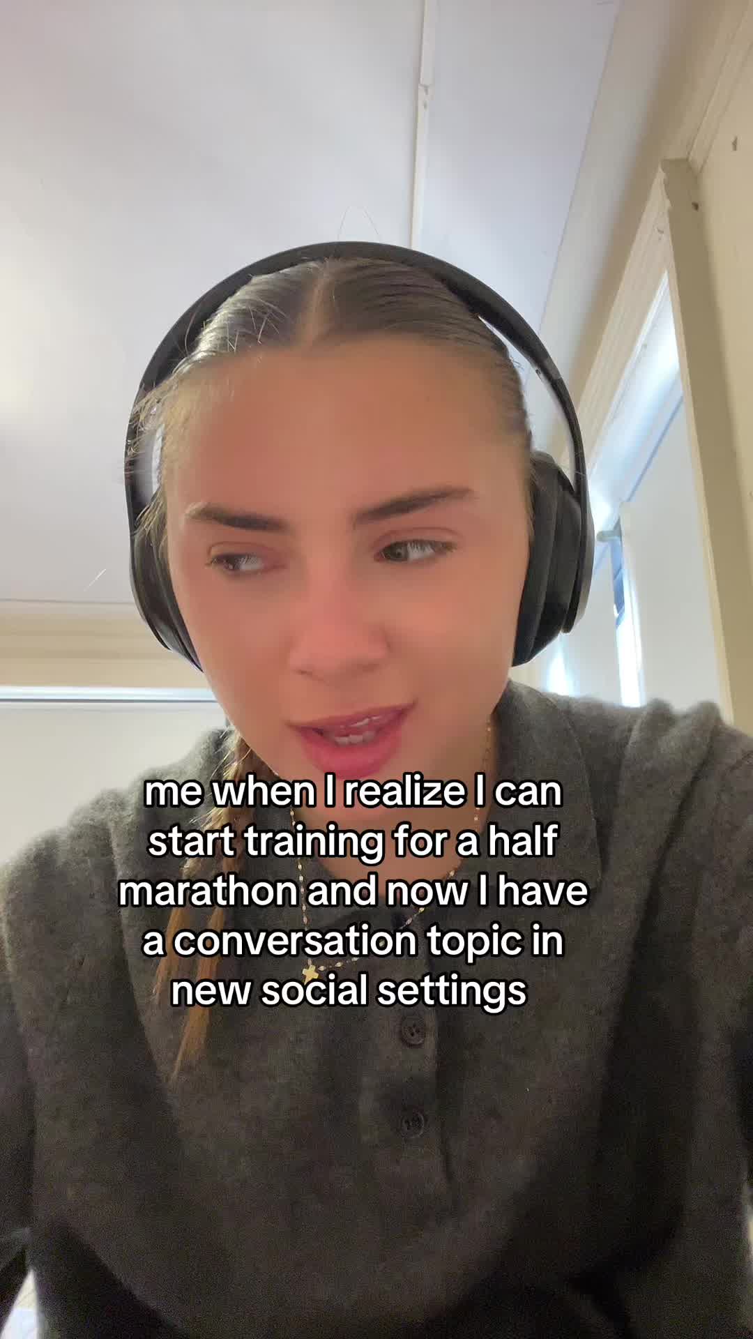 @Sophie Lee