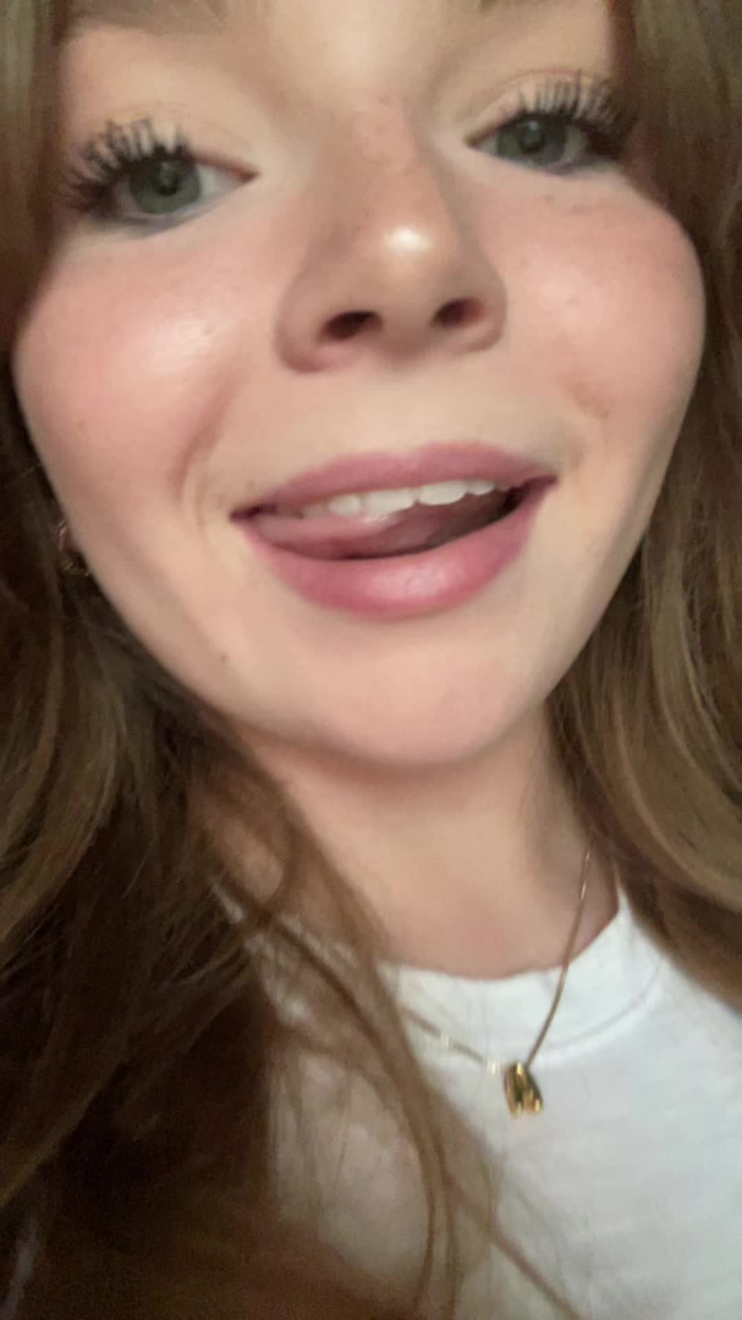 @abby