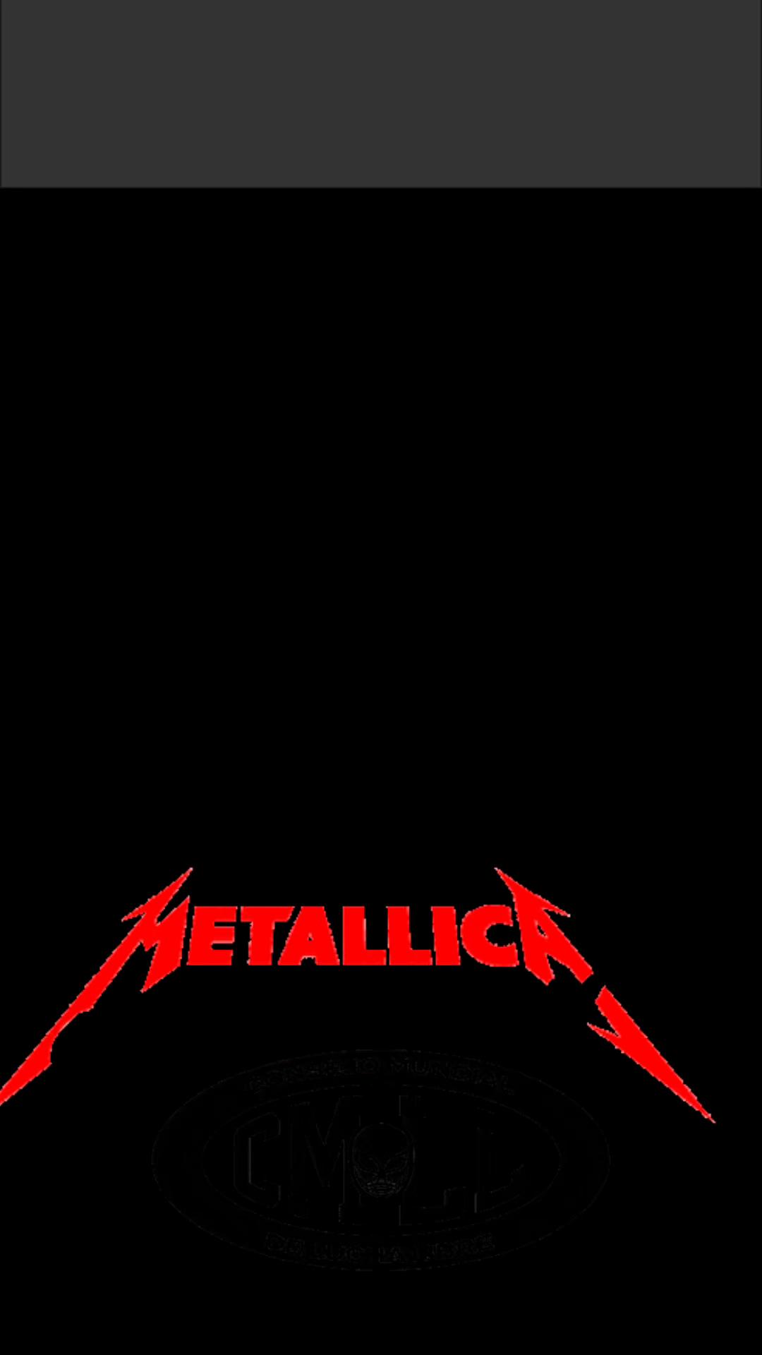 @CAIFAN_498 DF🤟🏼🎸☠️💀🎸