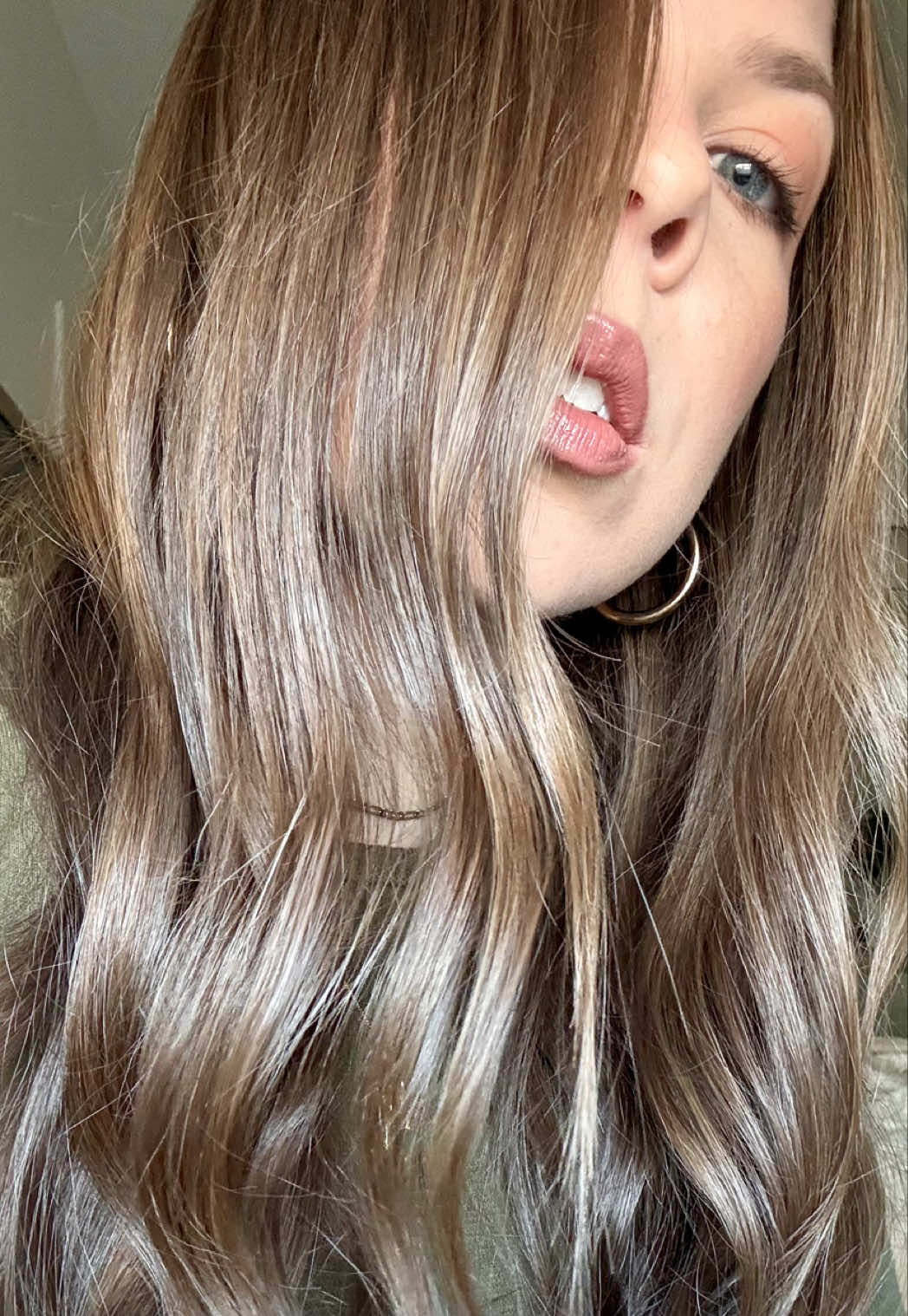 @Francesca
