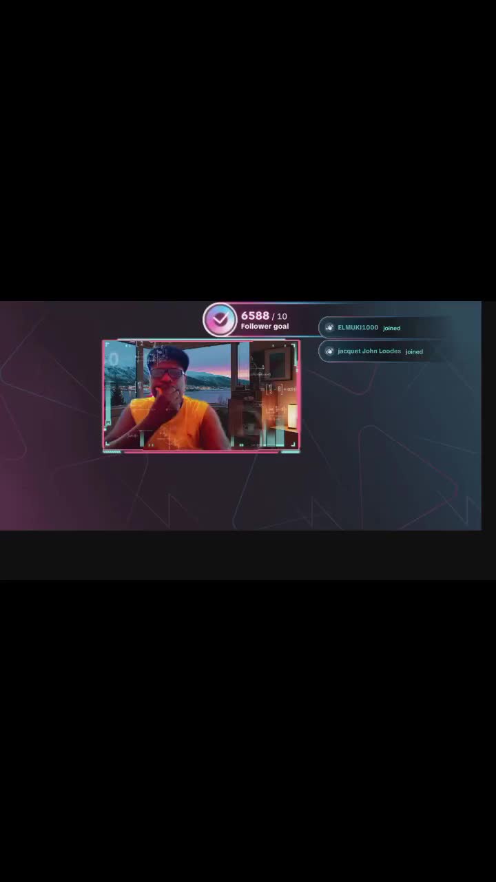 @johnny_p100