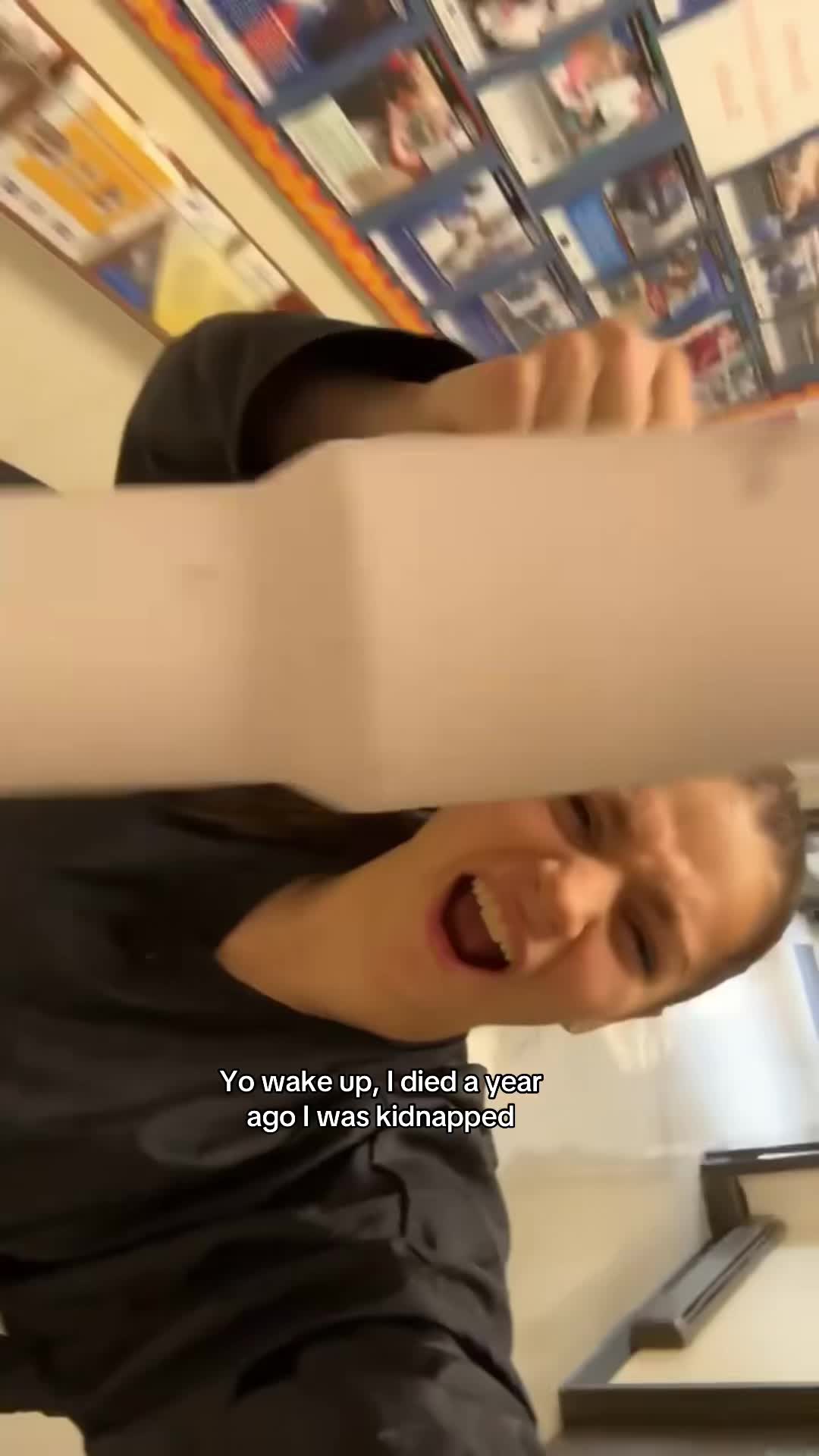 @Isabelle
