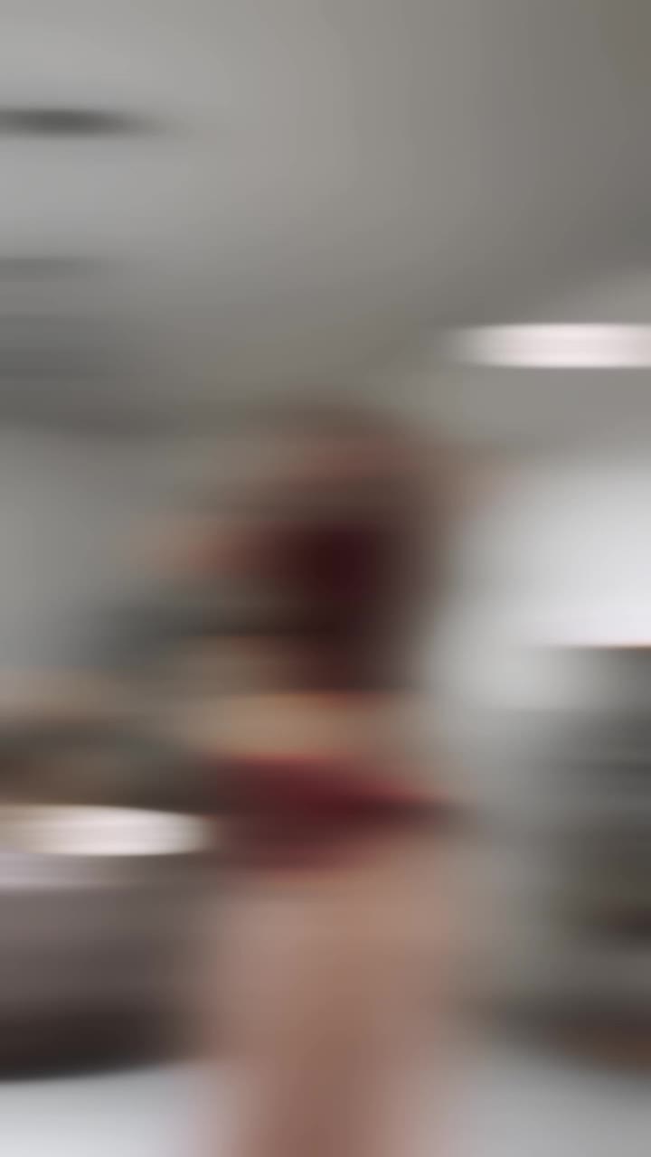 @(。♥‿♥。) 𝐒𝛍𝛋𝛉𝛉𝛈❉্᭄͜͡*🦋