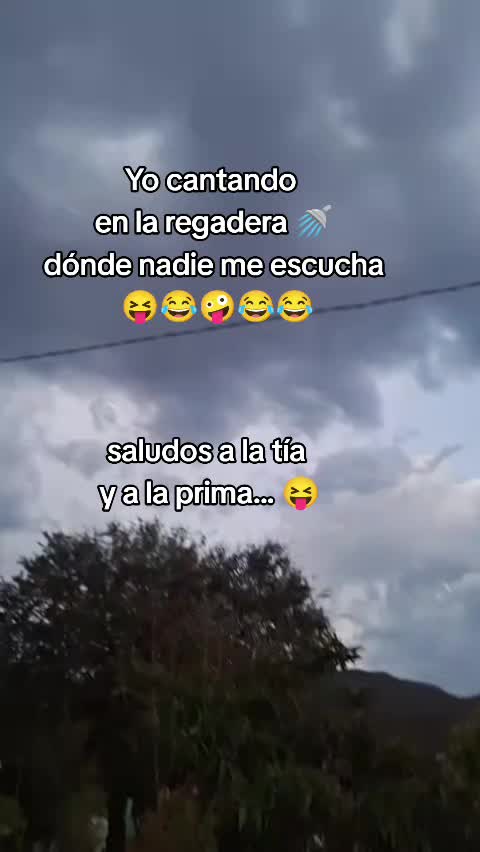 @🦅 𝐸𝒶𝑔𝓁𝑒𝒶𝓏𝓊𝓁 🌙