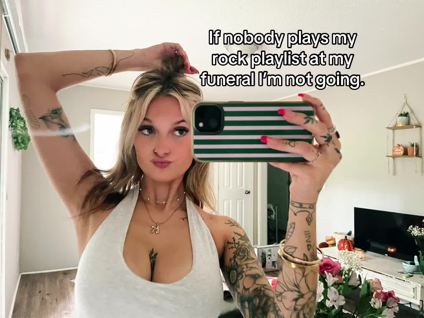 @Kaleigh👸🏼