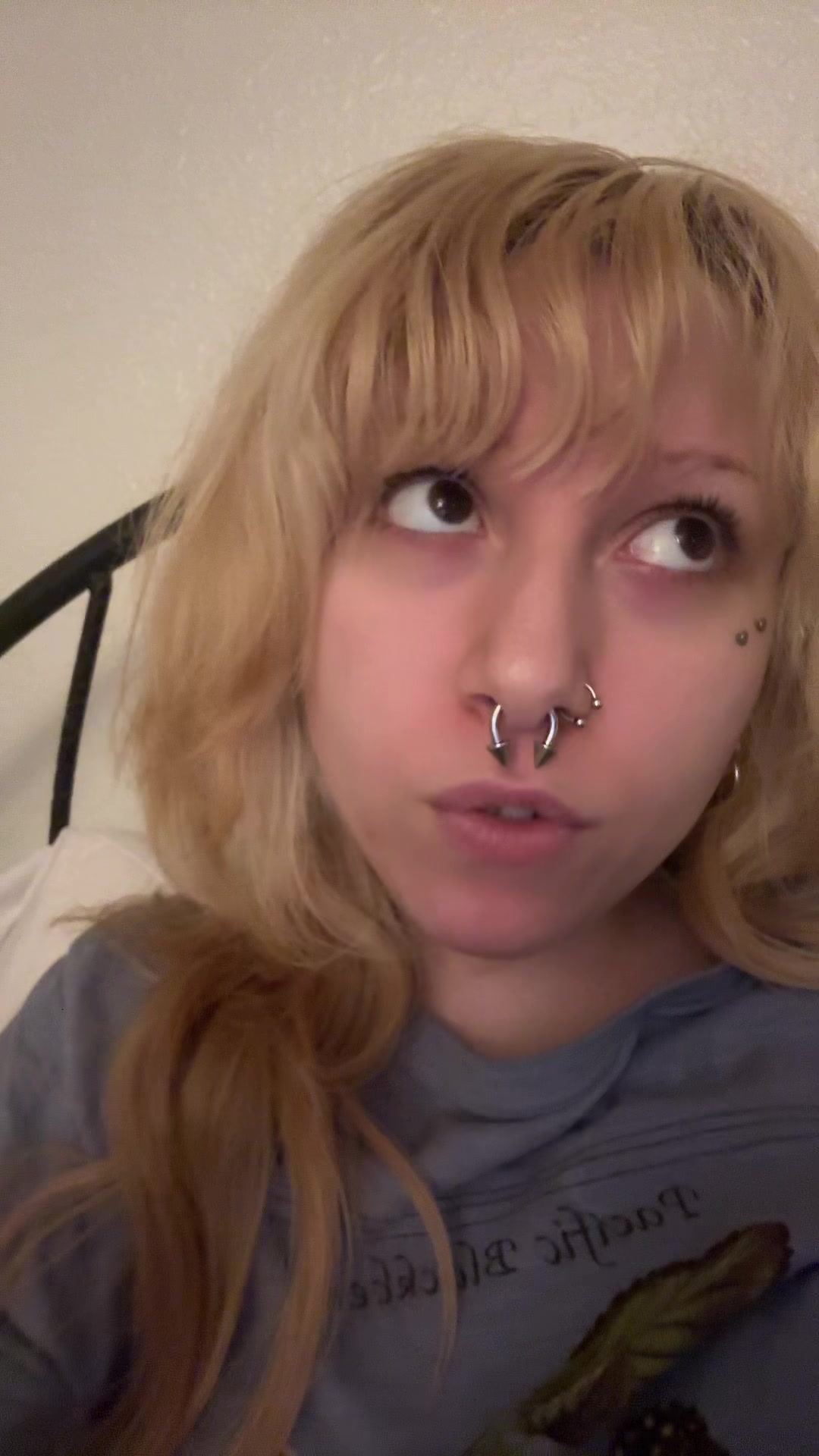 @wheresmyzyn