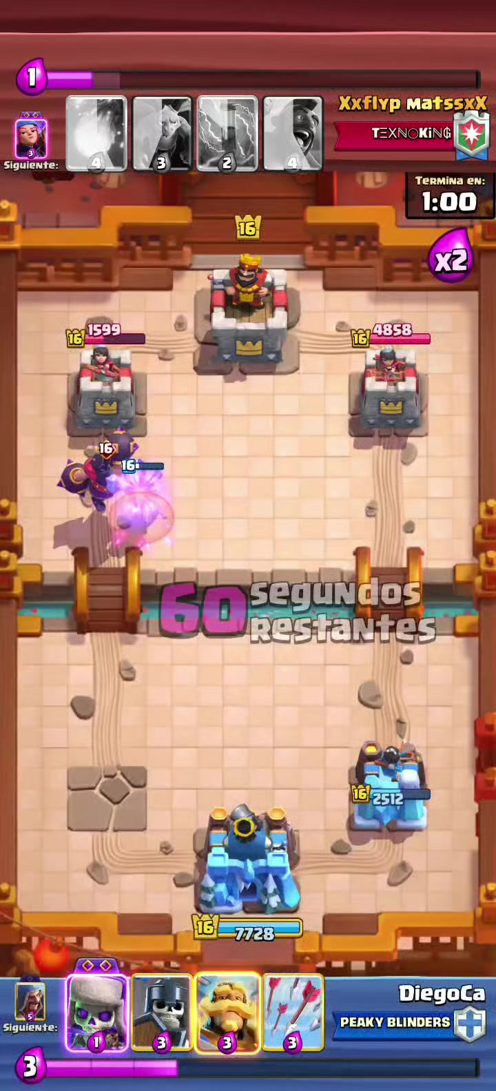 @DiegoCarrasco