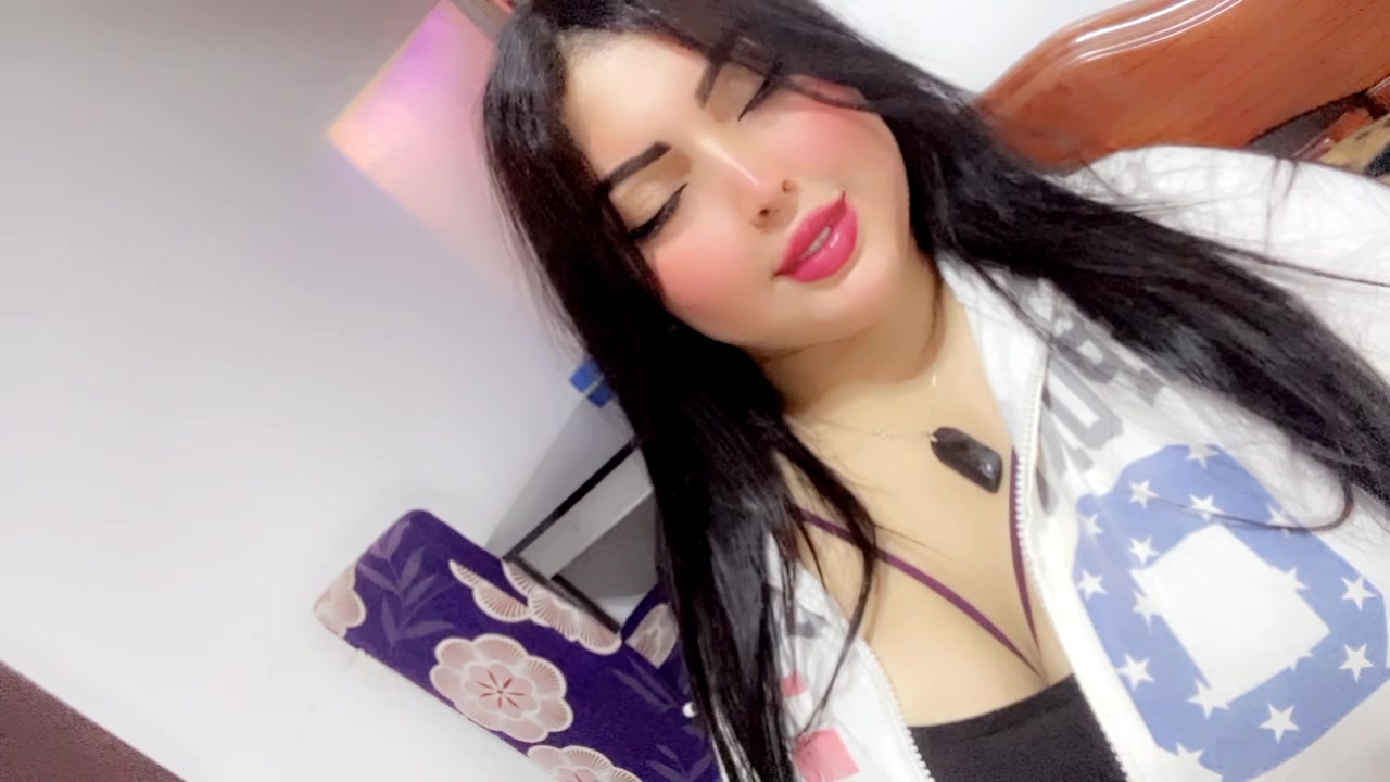 @douae