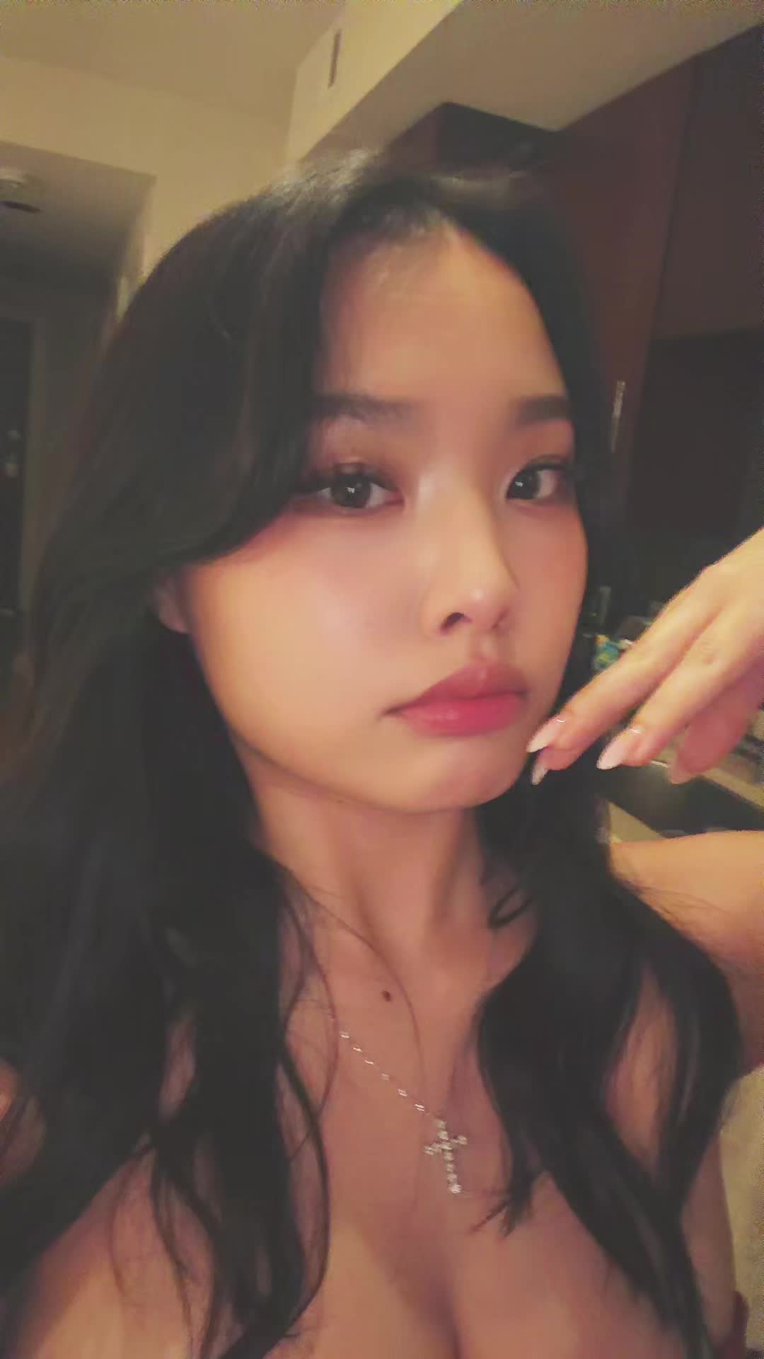 @seleena