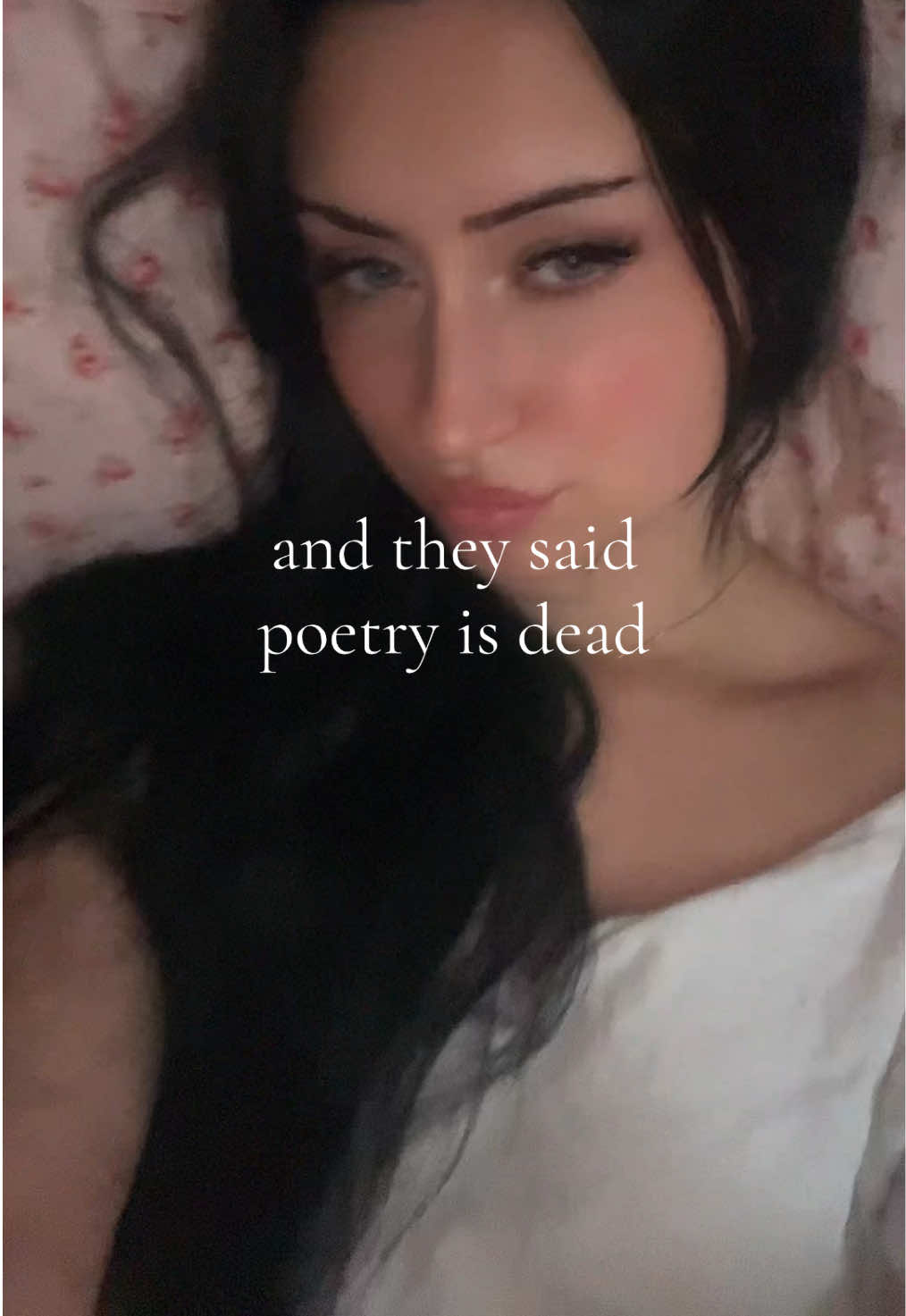 @Daria Young