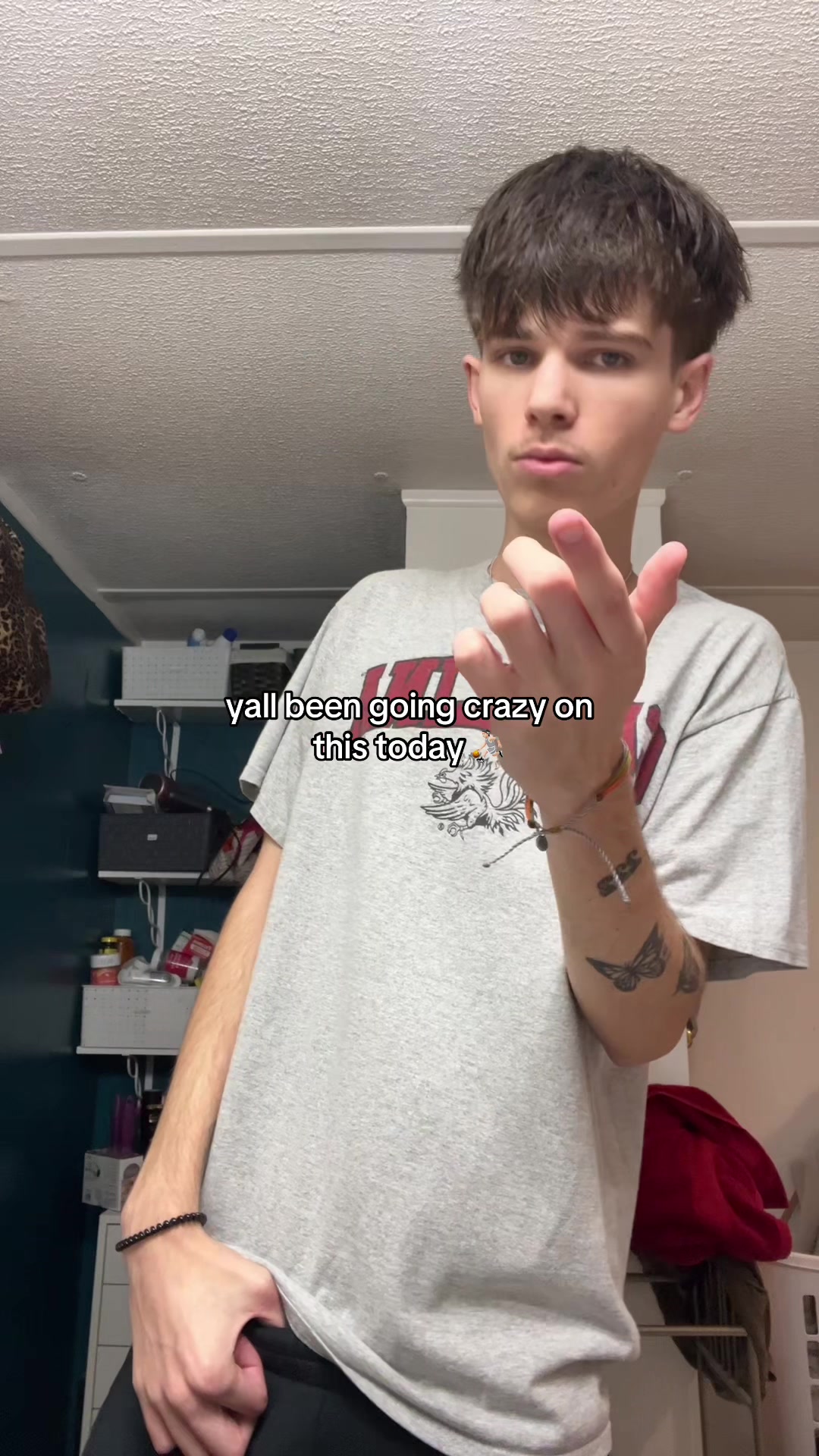@ilycamden