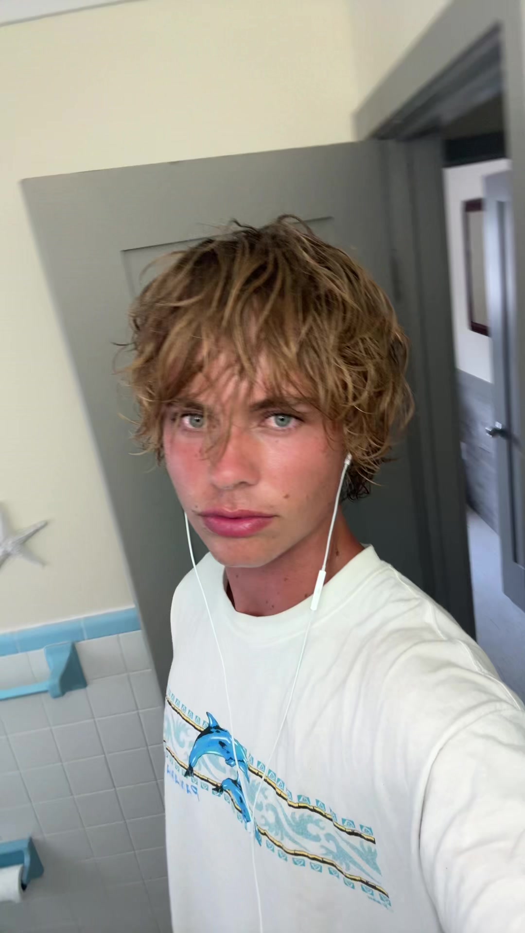 @erik 🌊