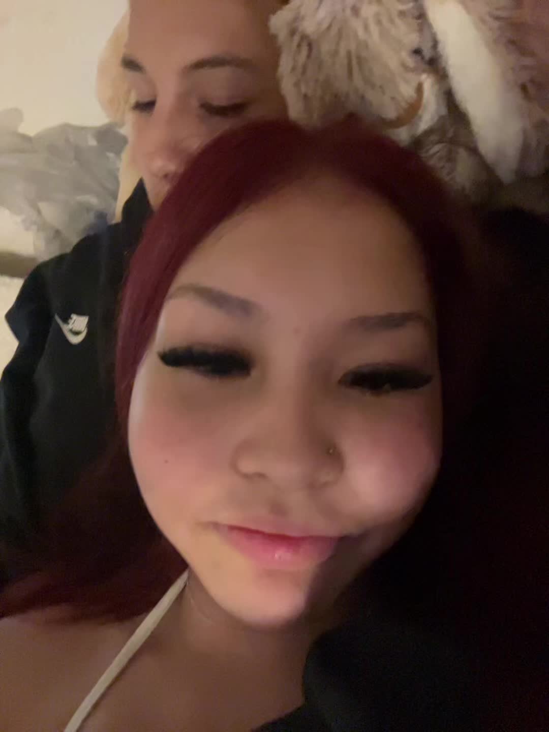 @ᰔᩚ