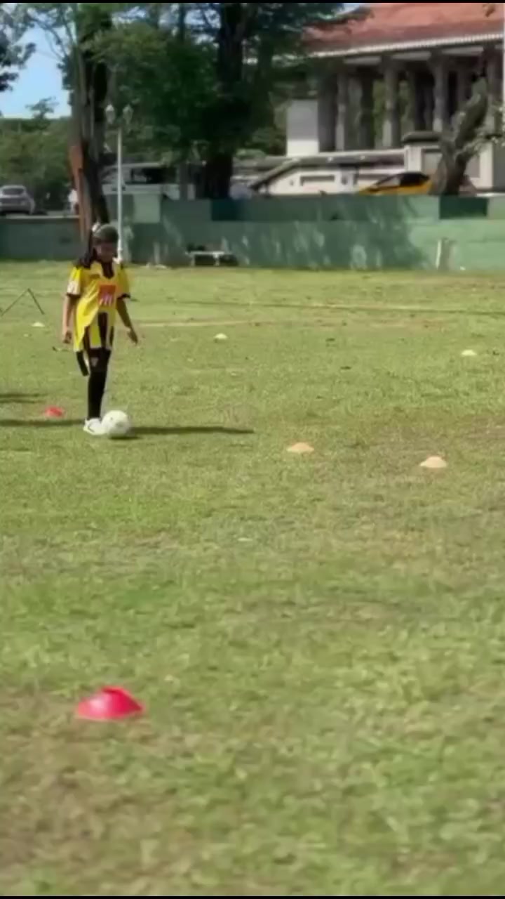 @Colombo Football Club