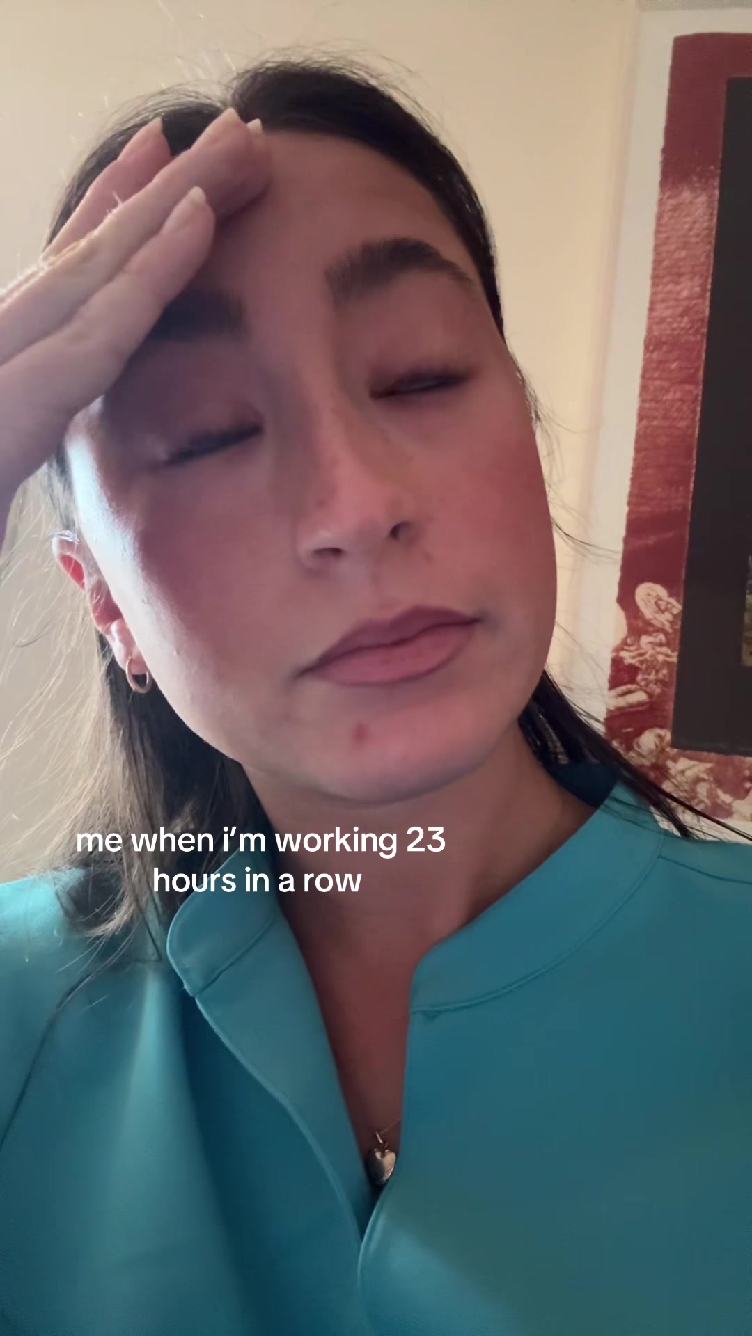 @madelynn