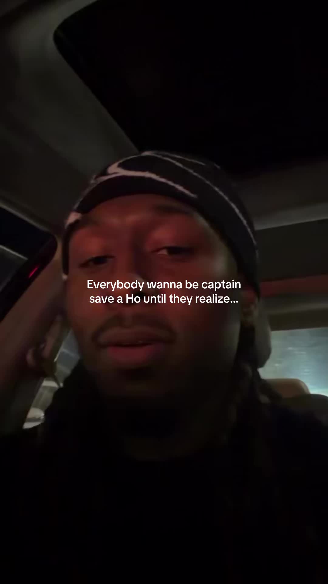 @Jordan