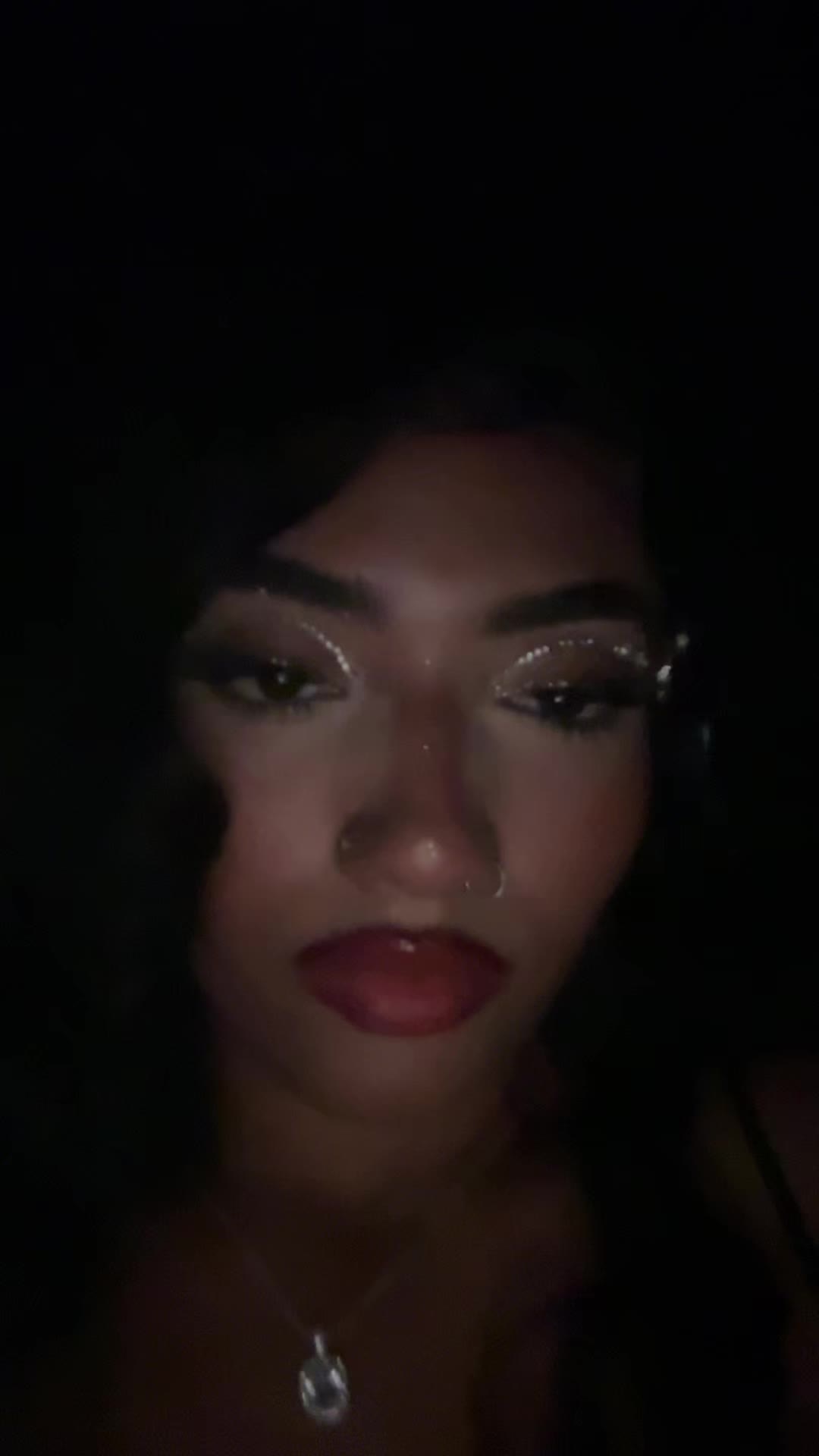@averidaywelityuhhh