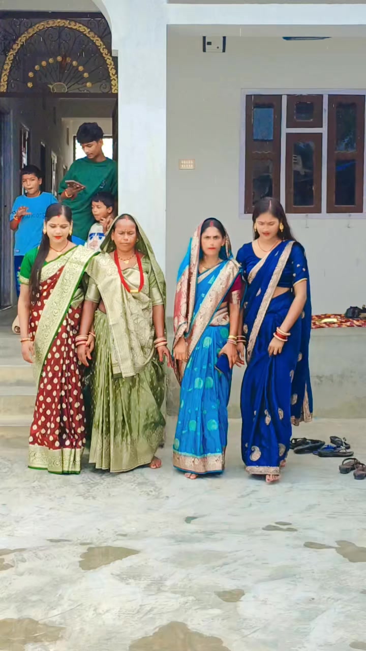 @Sangita Mahato