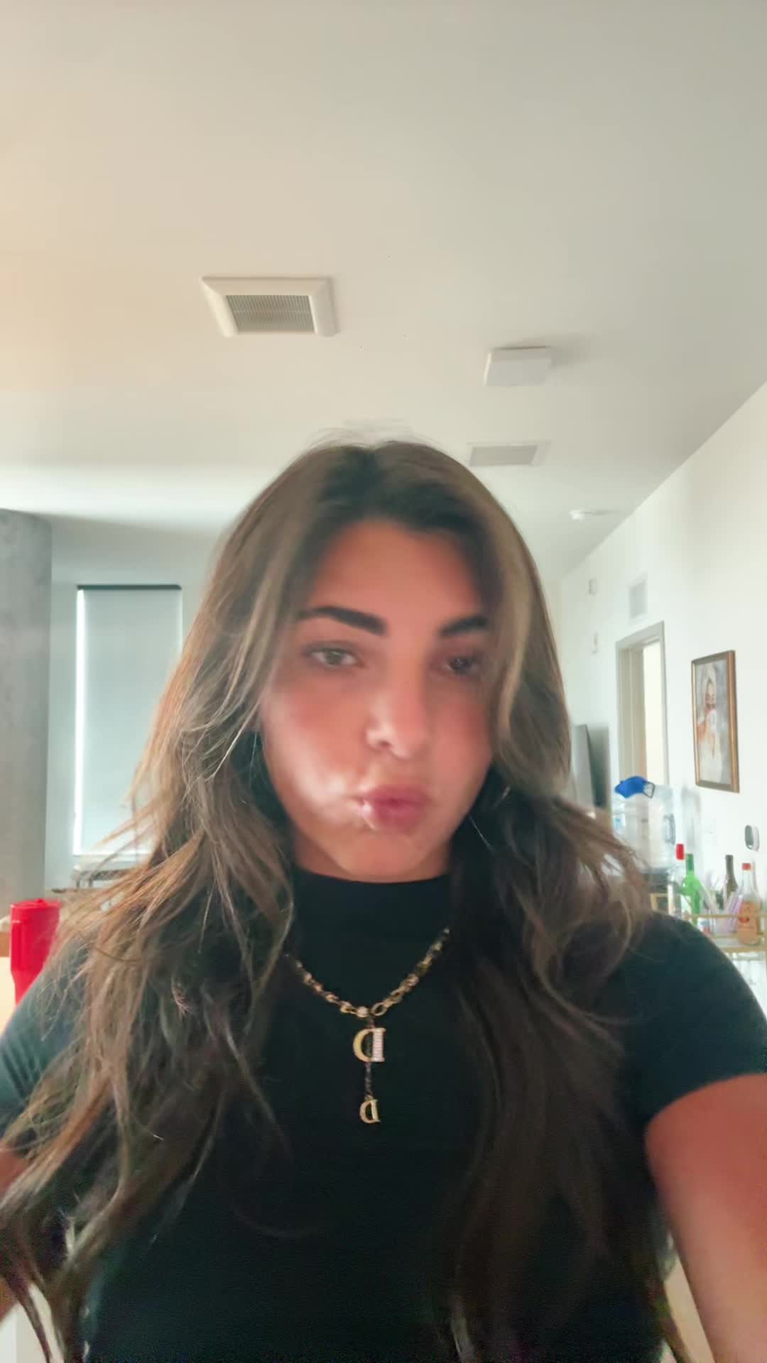 @leavebyeblock
