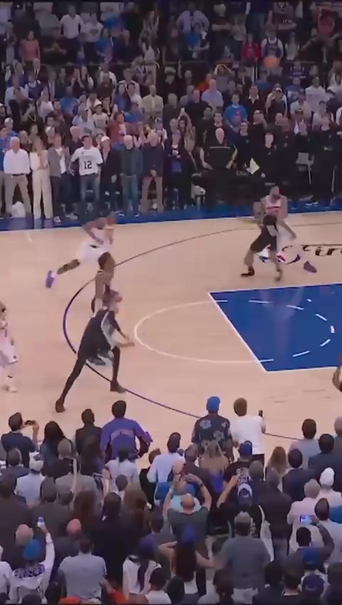 @6sportspodcast