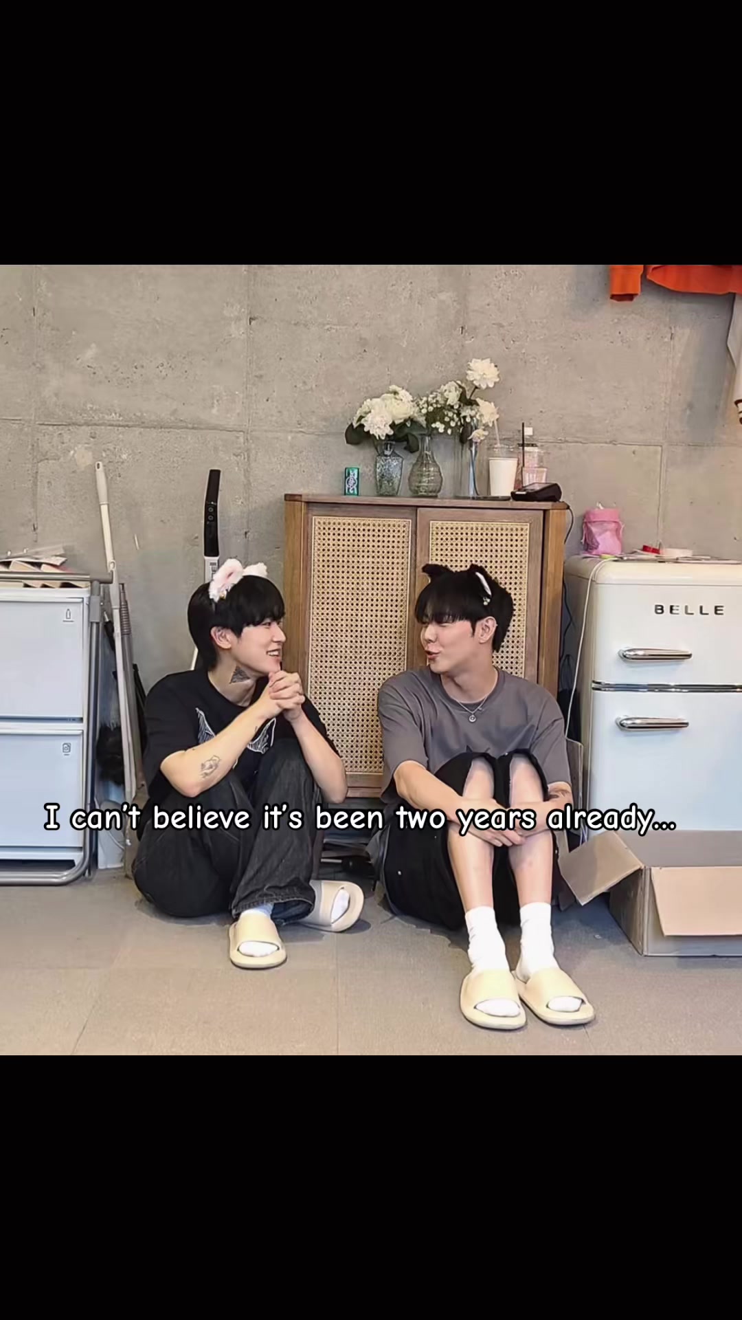 @JSH