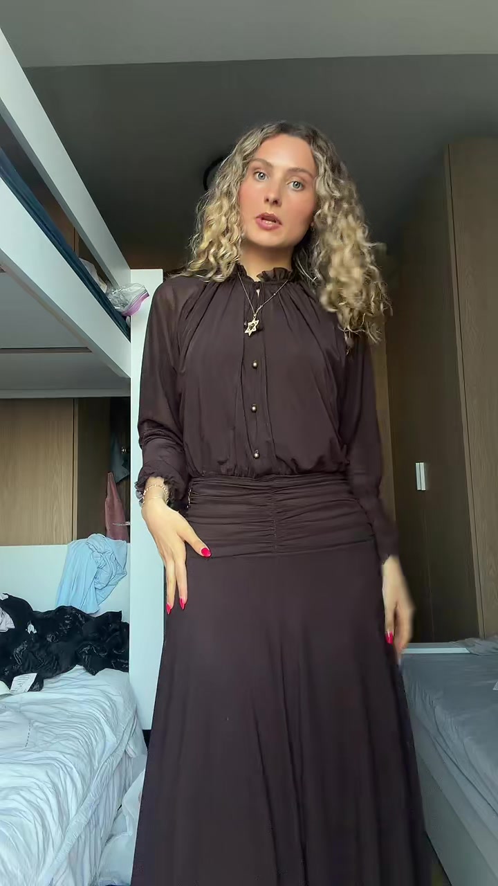 @lonznlattes