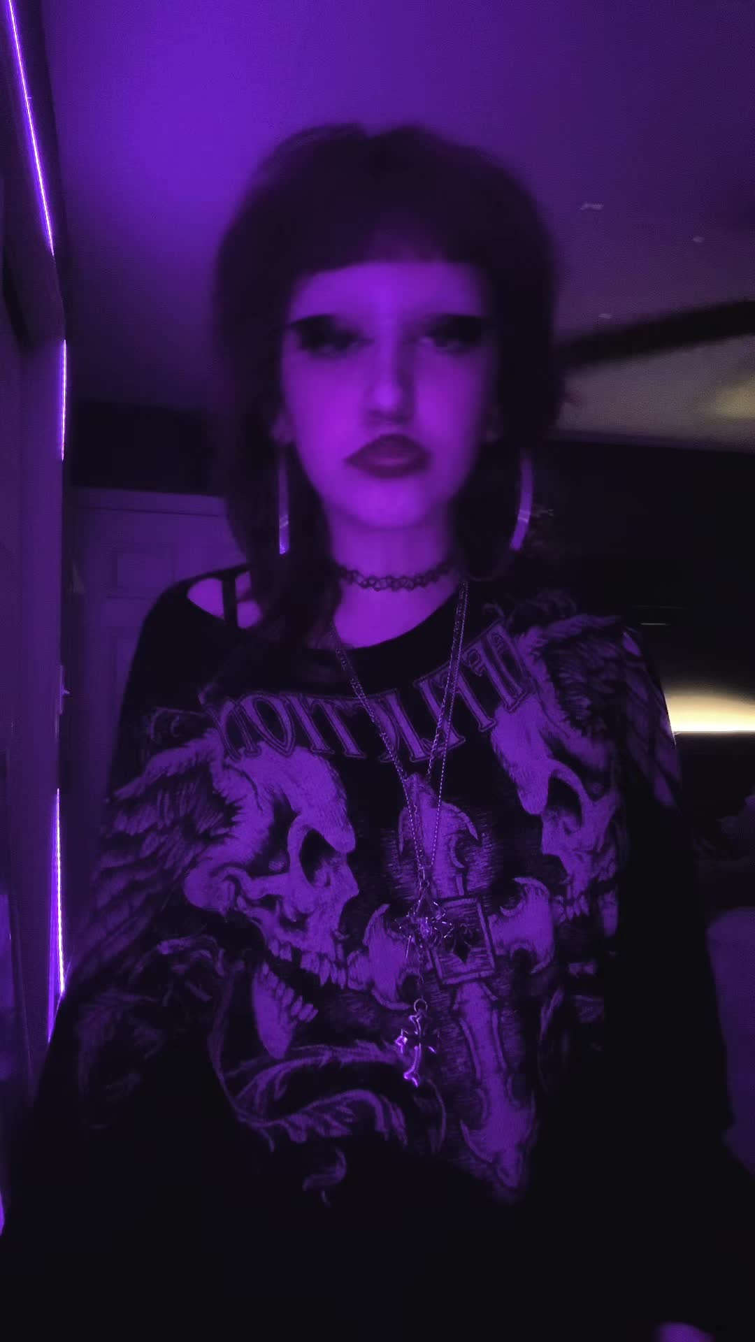 @𝕬𝖓𝖌𝖊𝖑