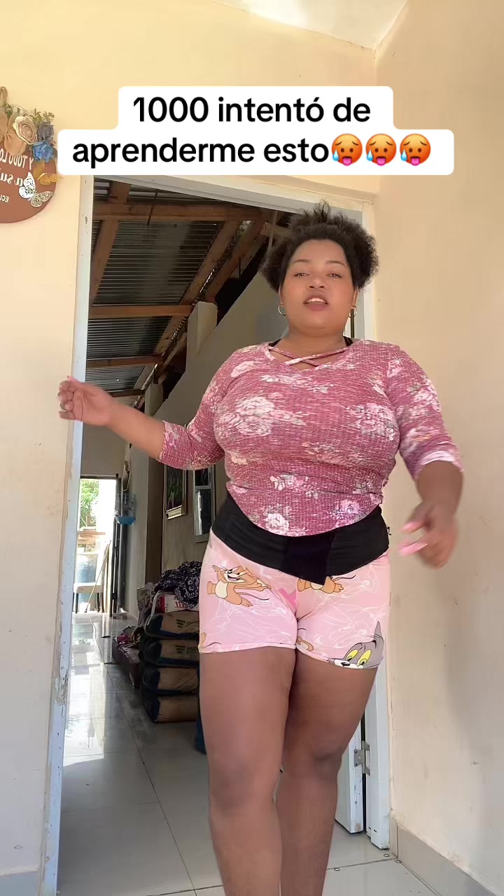 @marleniscastillo76