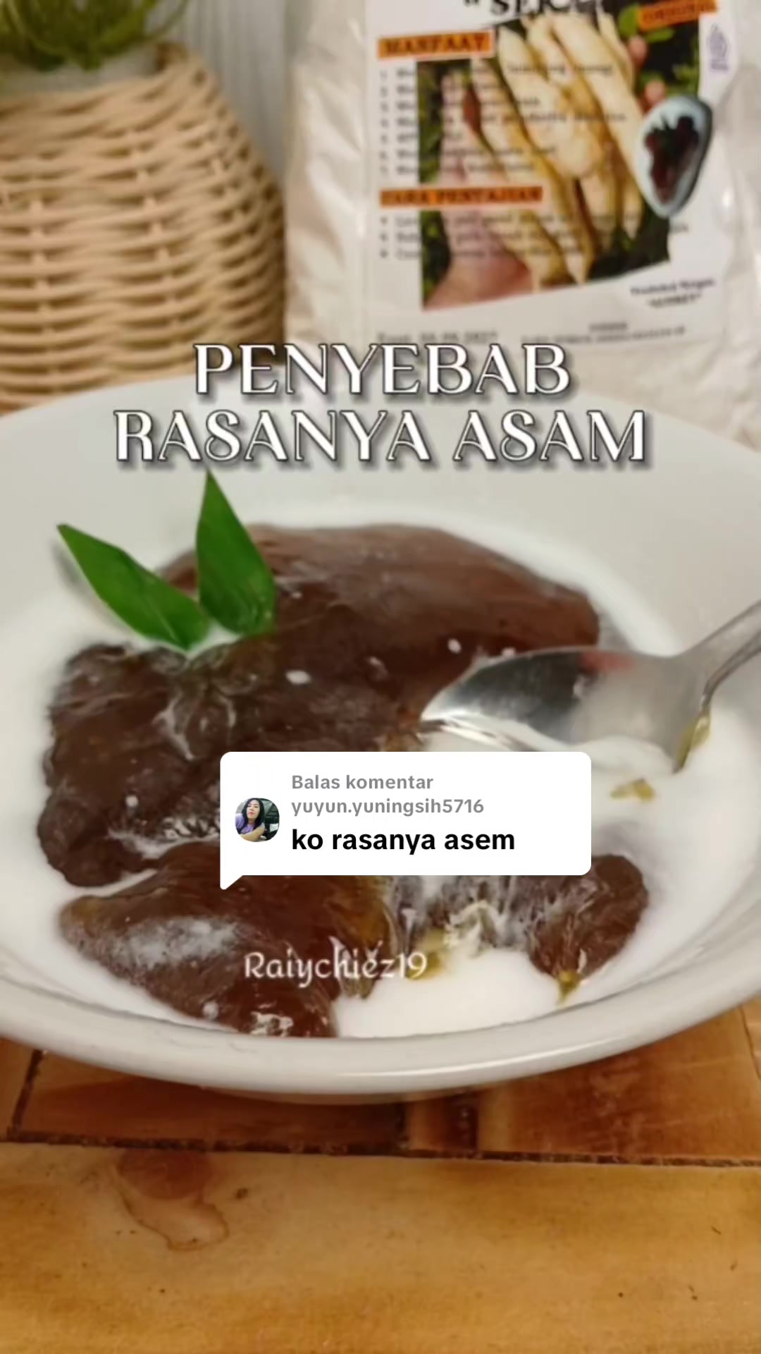 @Putri raiychiez19