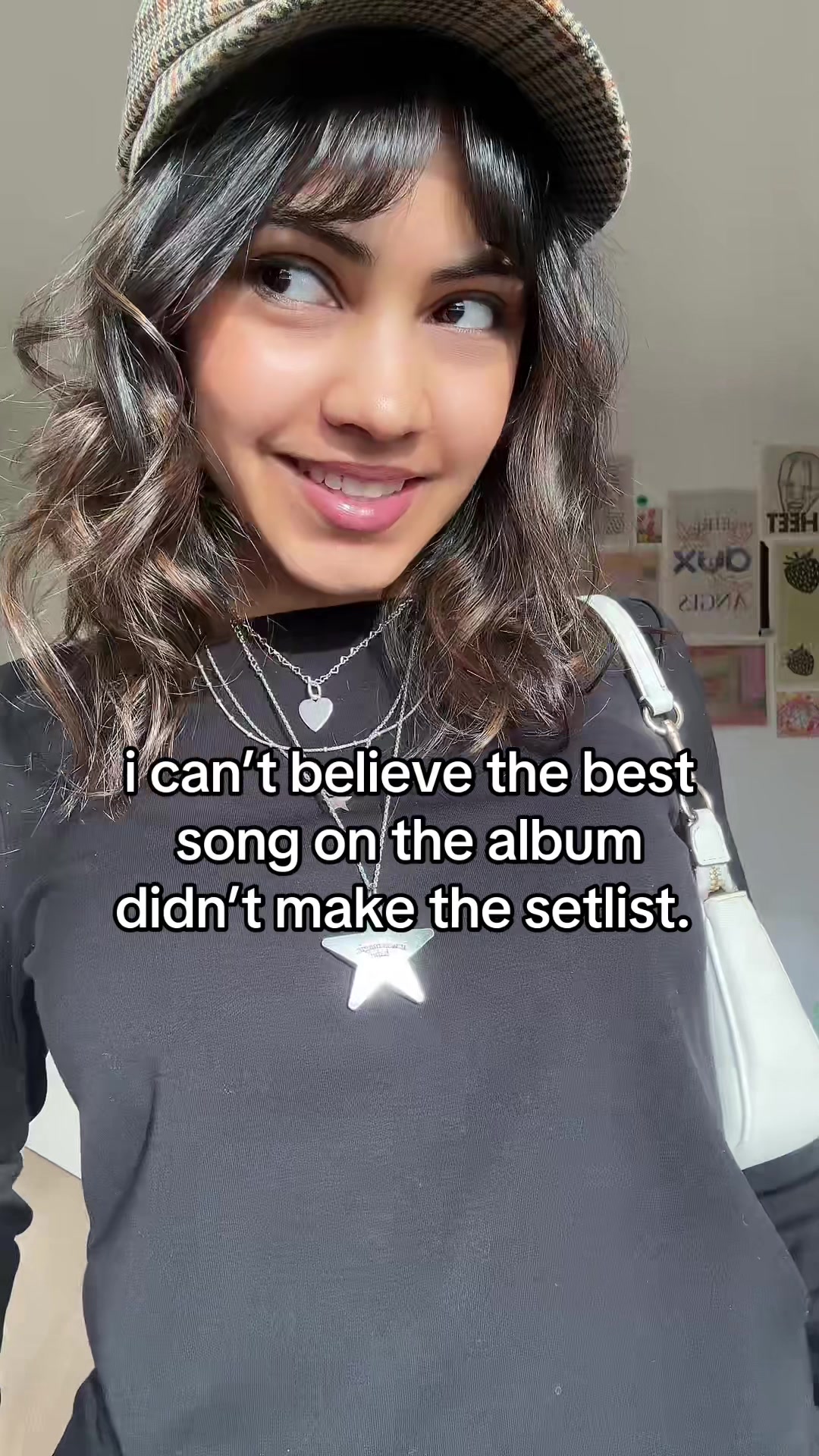 @aiyana ✮