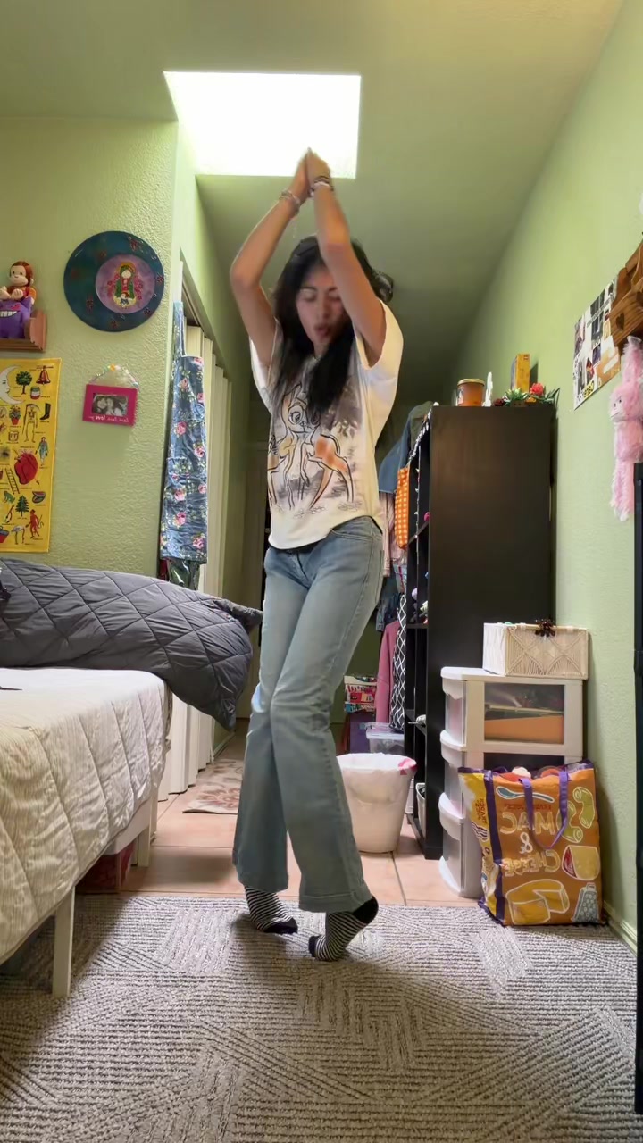 @jeanxelle