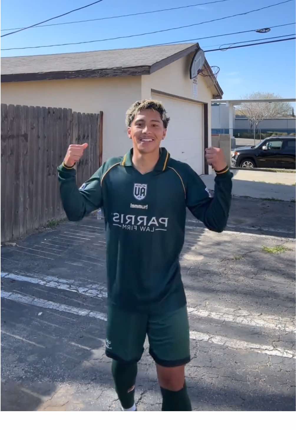 @javimariona