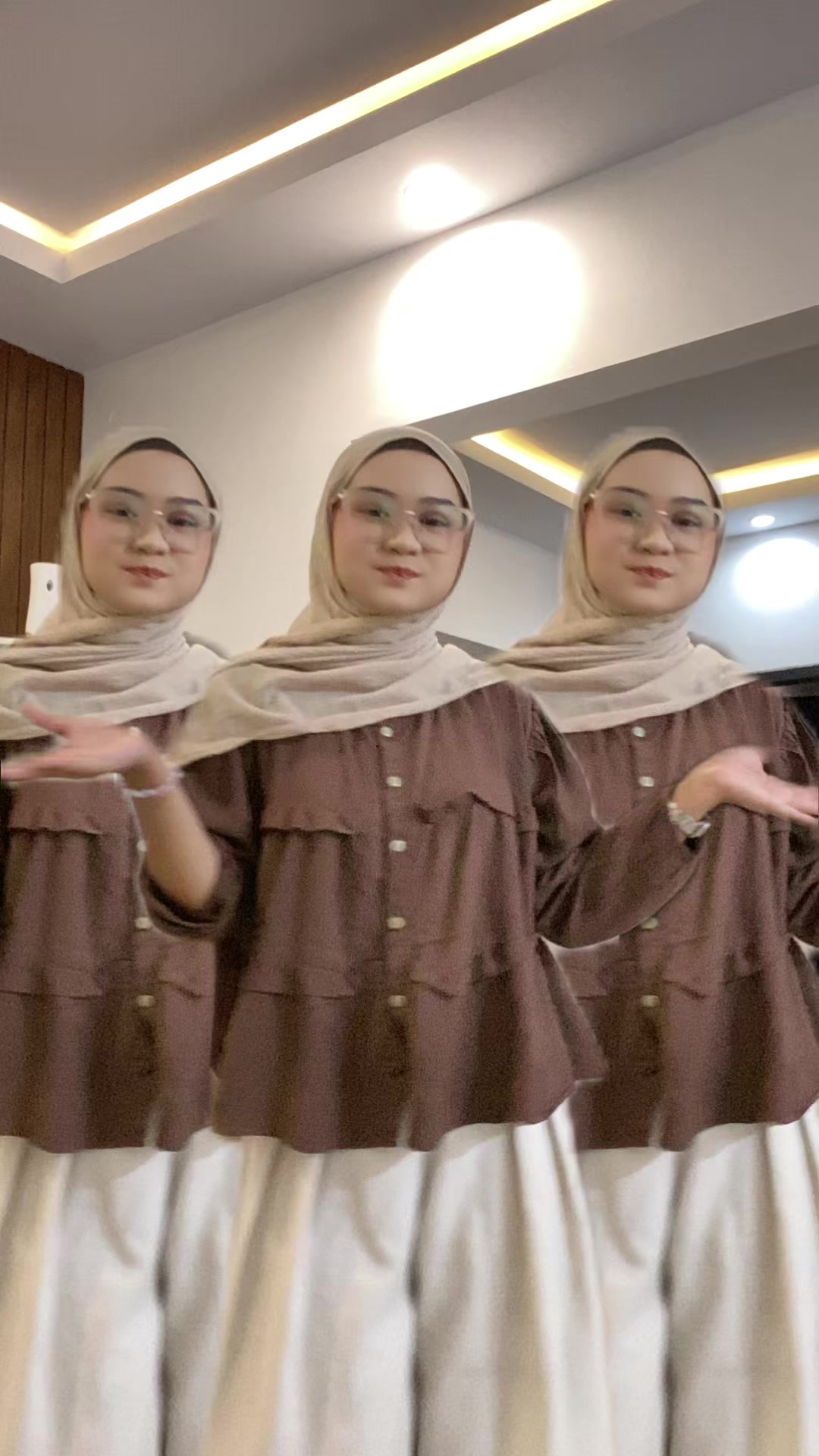@kanzaa