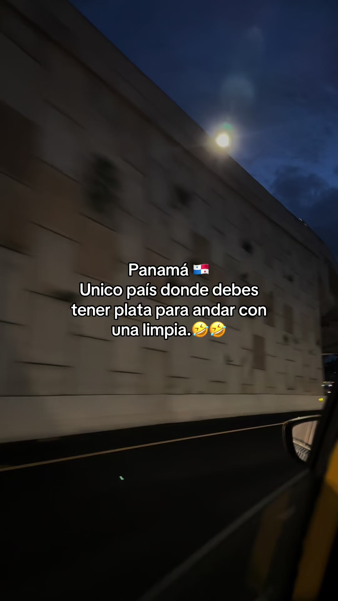 @erick_pty777