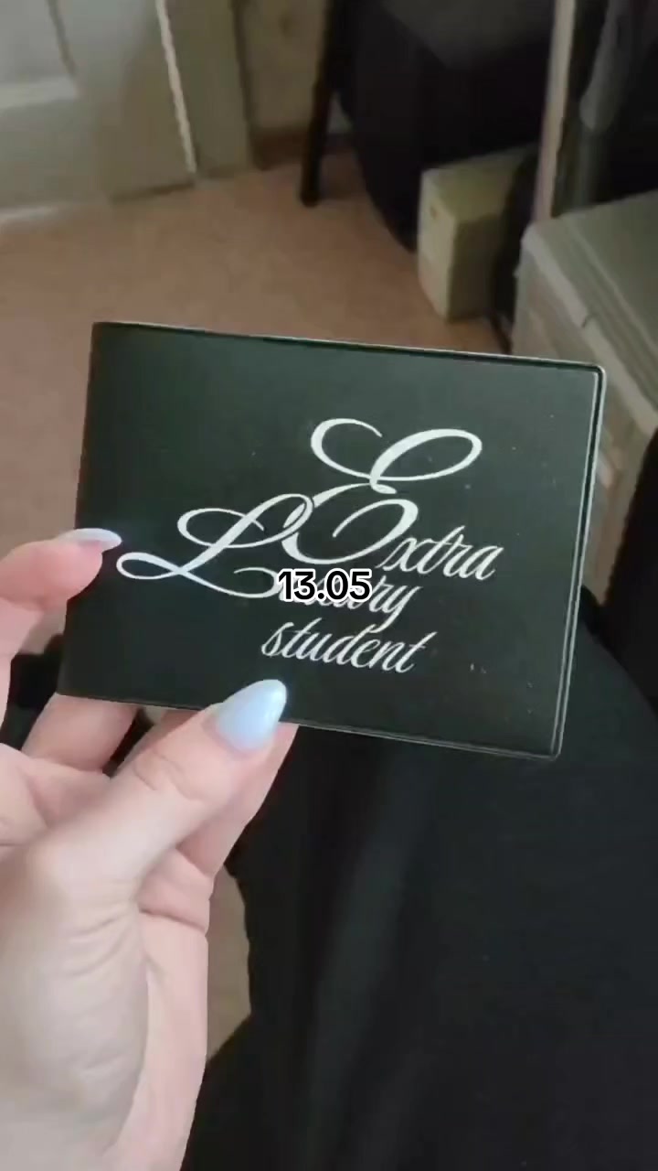 @софа