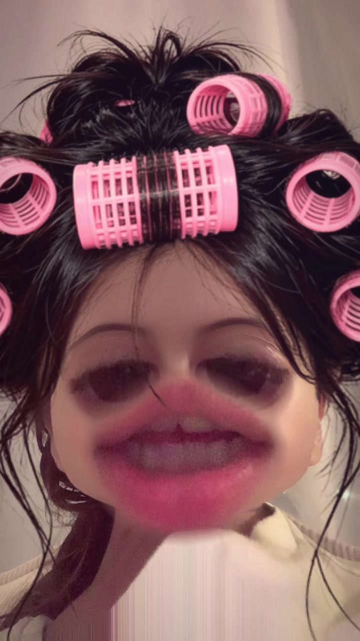 @לילוששששששששששששששששש 😜🤪