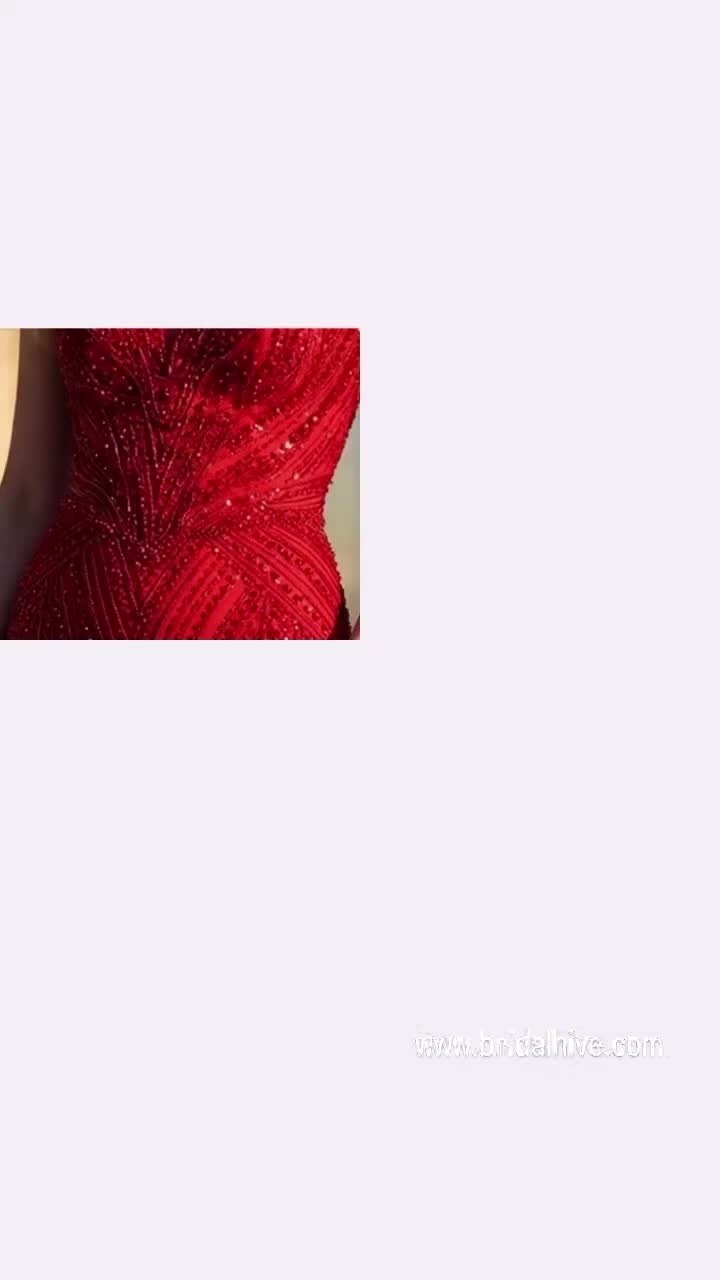 @BridalHive