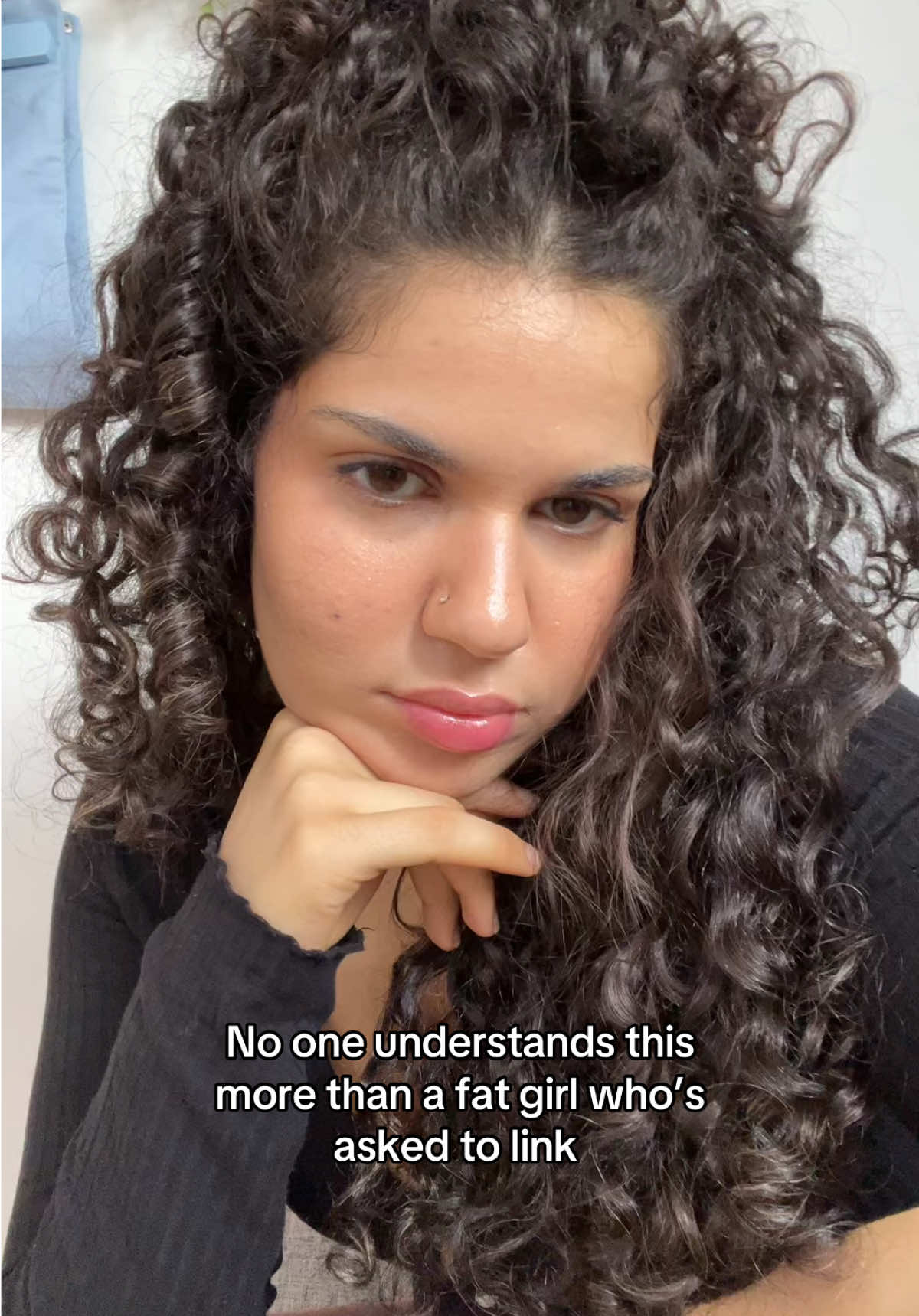 @realtalkwithamira