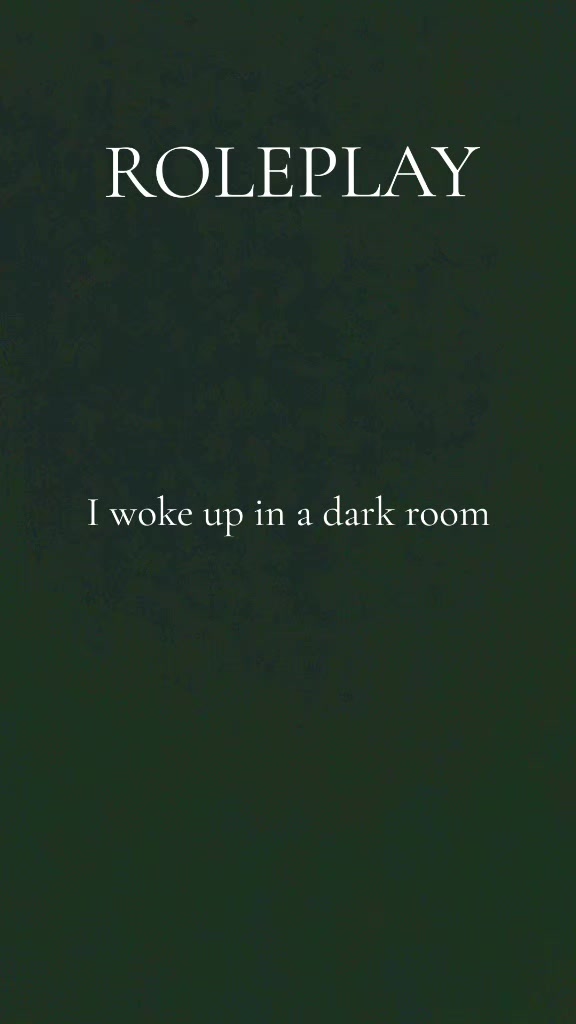 @˚₊‧꒰ა ɑׁׅׅ꯱hׁׅ֮ ໒꒱ ‧₊˚