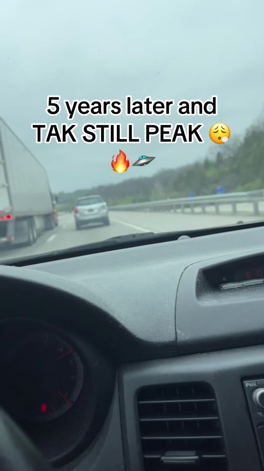 @zaygonslay