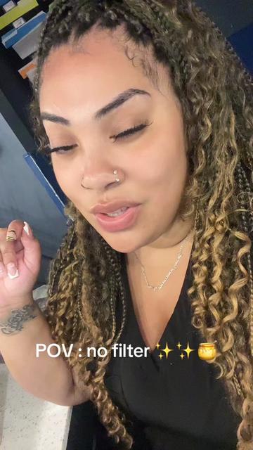@Yella Honey