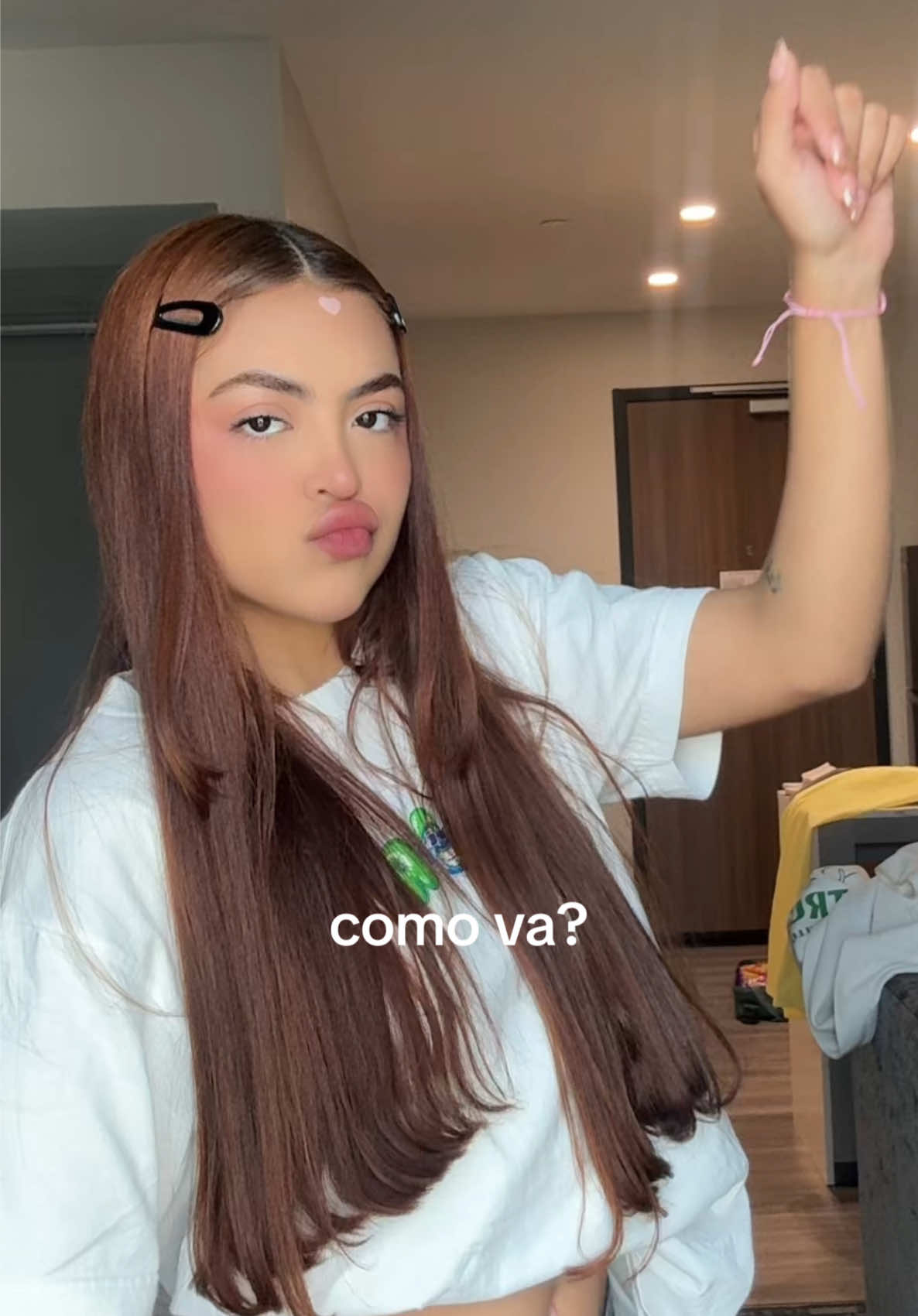 @SOFIXX