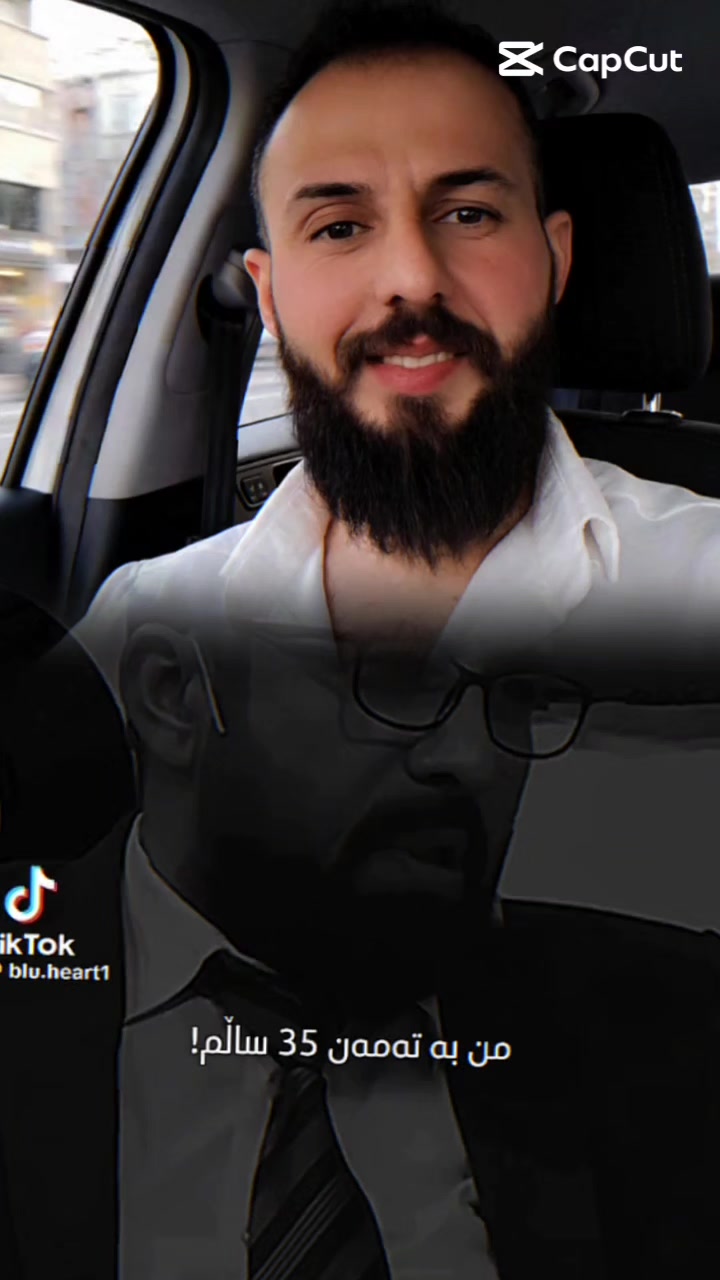 @🦁دانا خۆشناو🦅