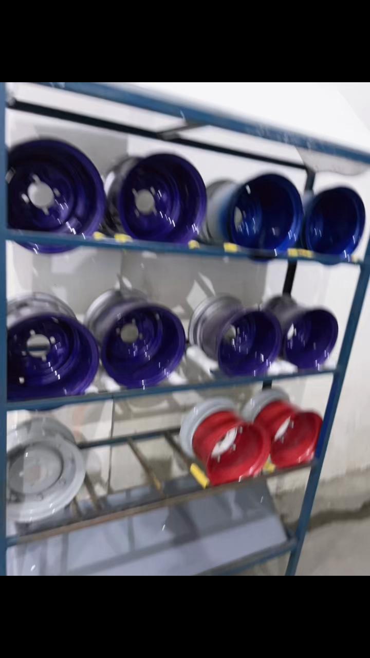 @𝑹𝒐𝒁𝒑𝑨𝒈𝒖𝒊𝒍𝒂𝒓Of🥇🎭