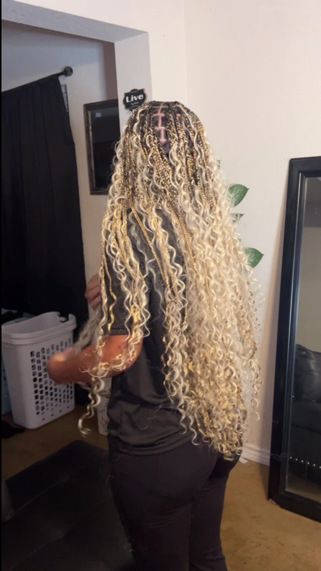 @QuillaCreations254